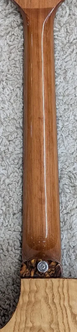 Изображение №8