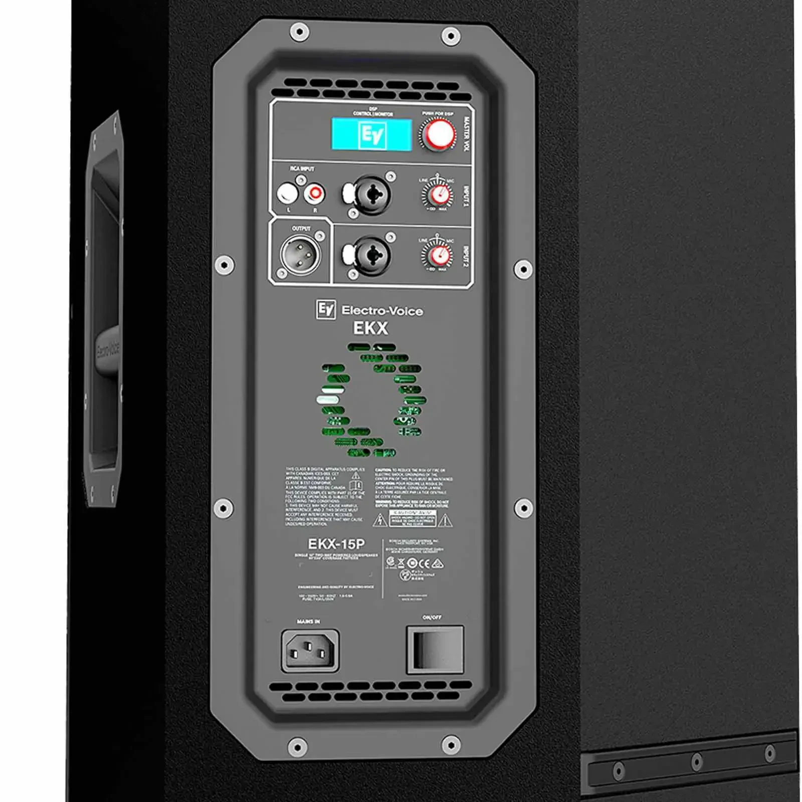 Изображение №5