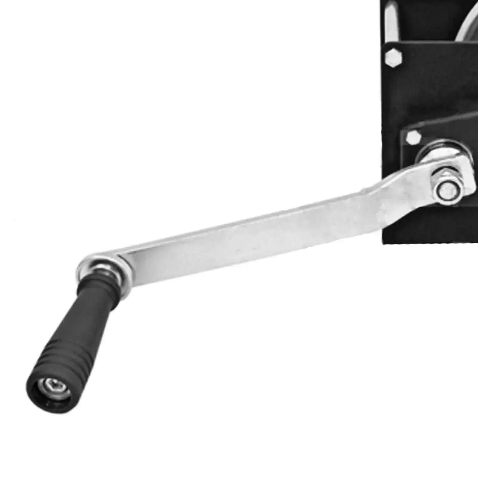 Изображение №5