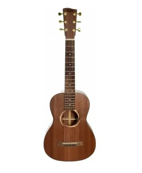 Акустическая гитара Poni TG1-3