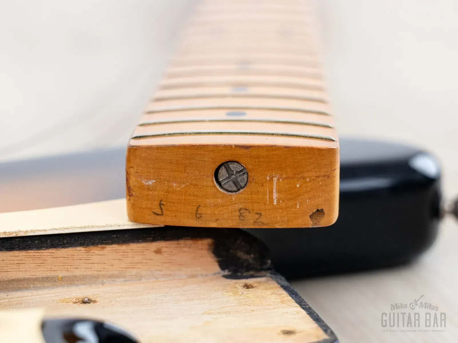 Изображение №16