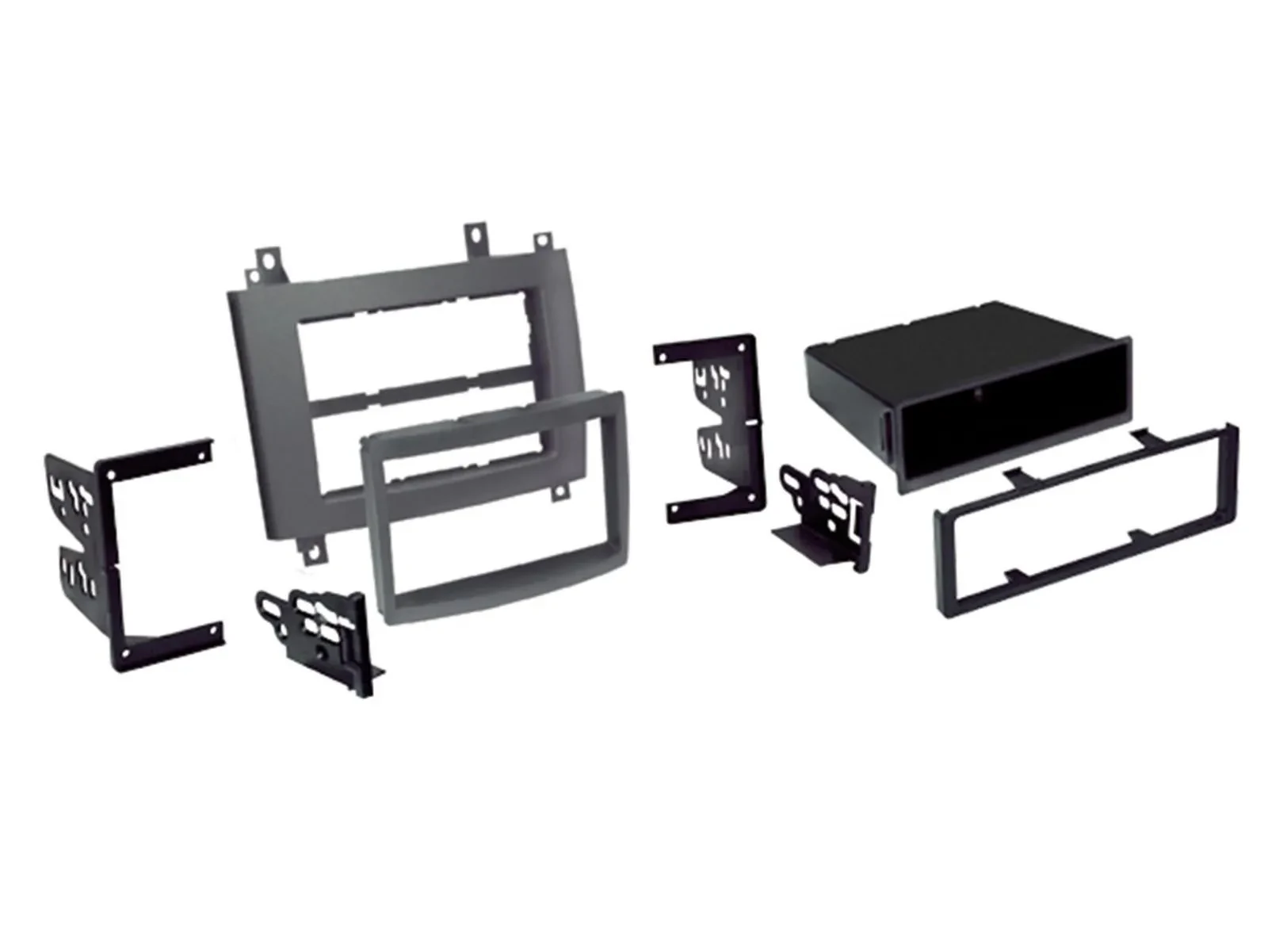 Изображение №6