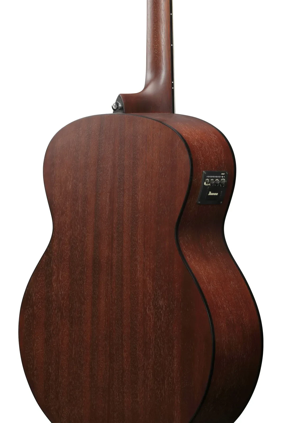 Изображение №6