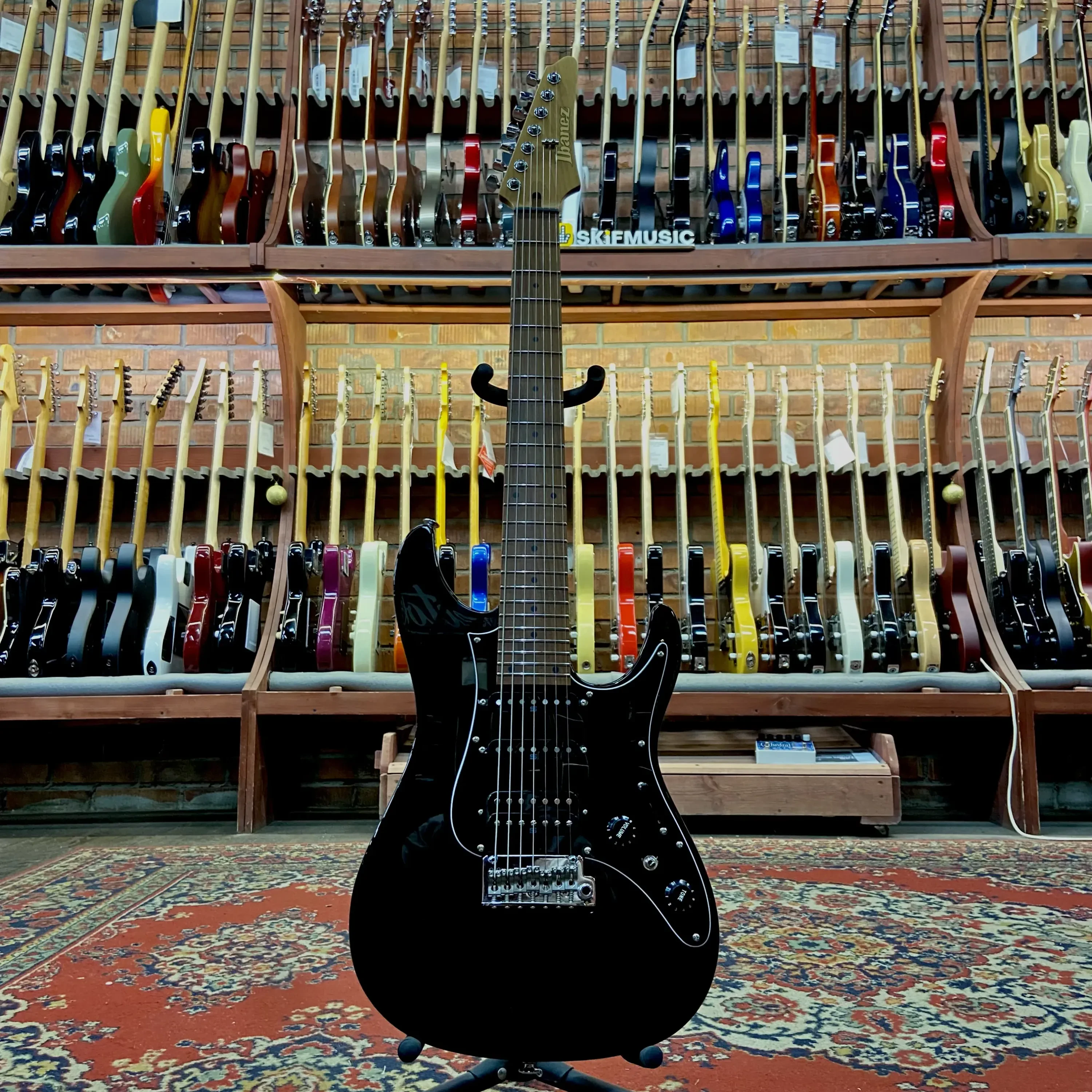 Изображение №2