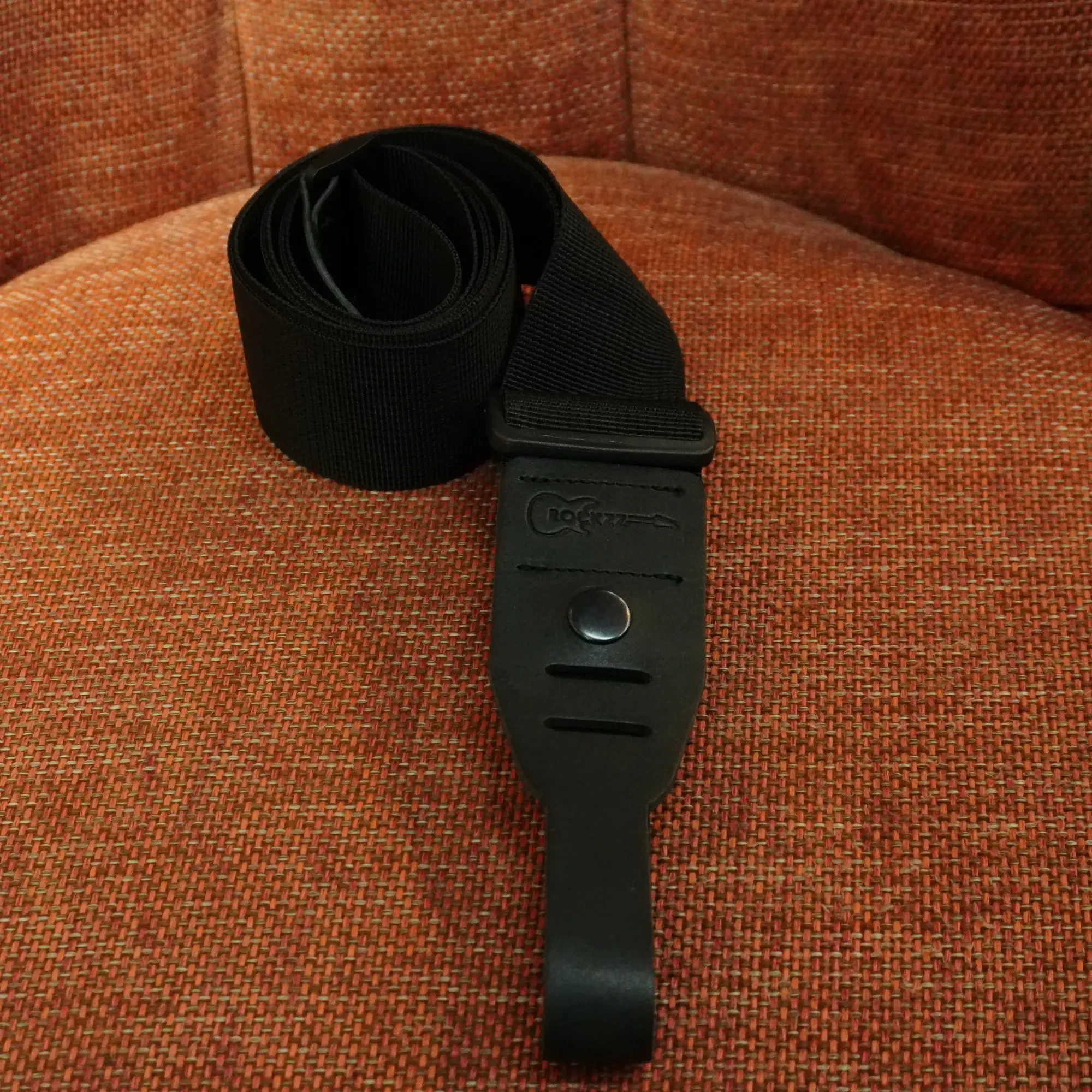 Изображение №4