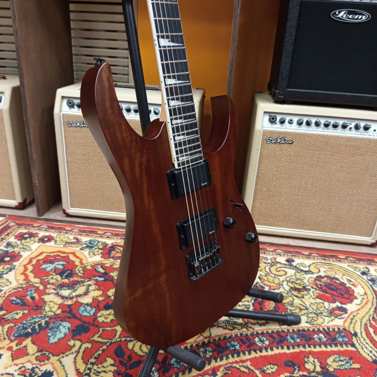 Изображение №6