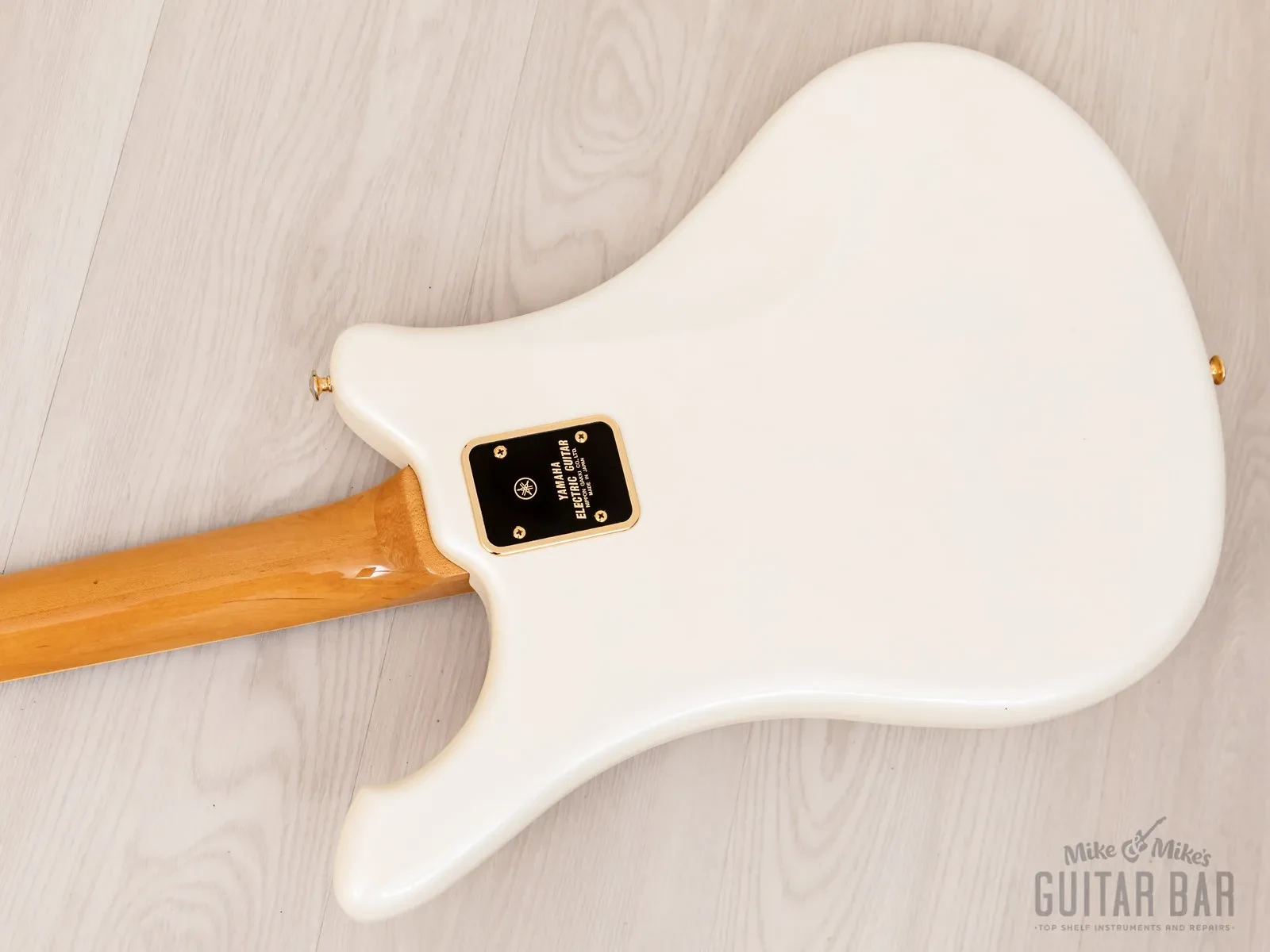 Изображение №14