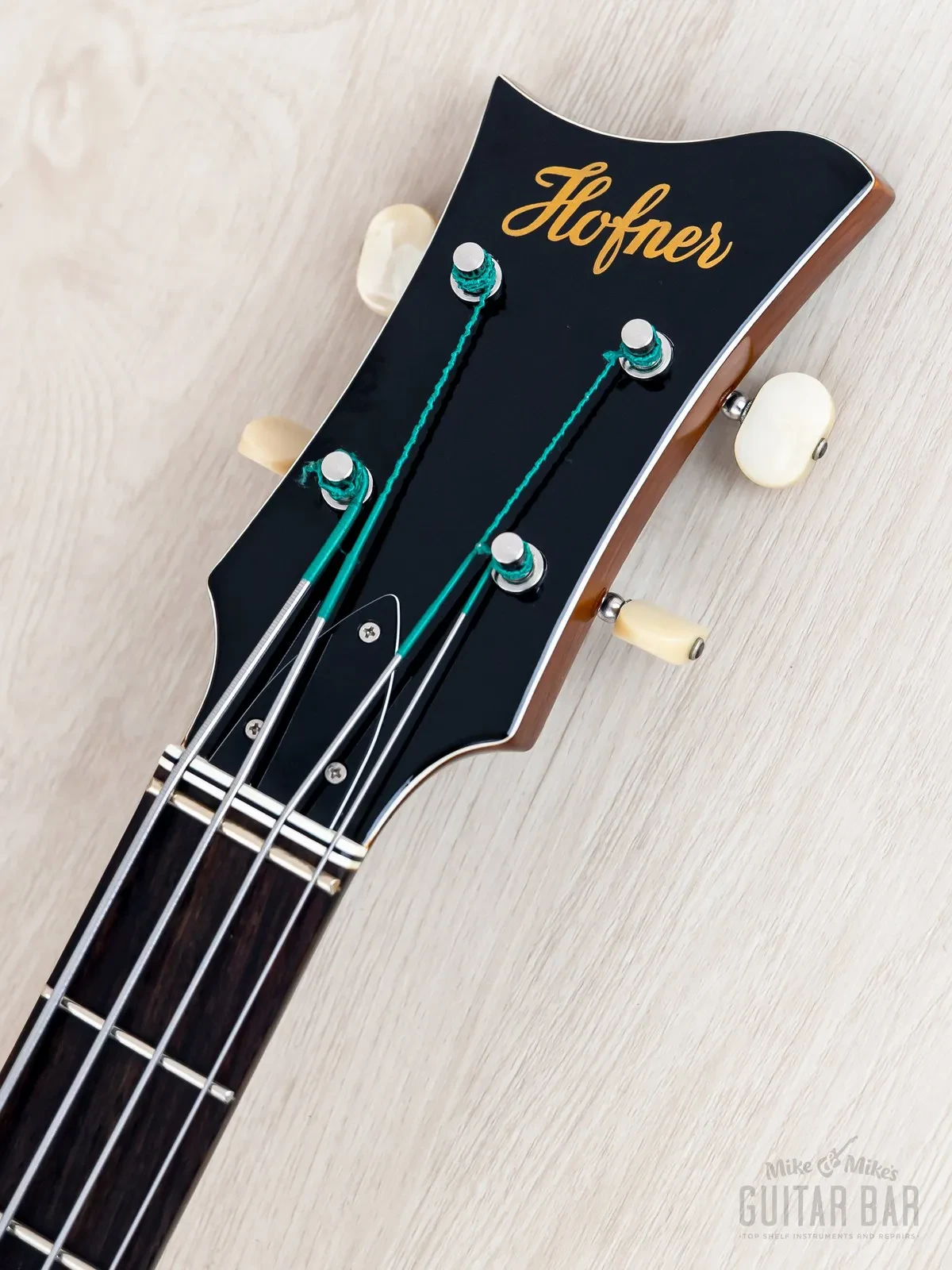 Изображение №4