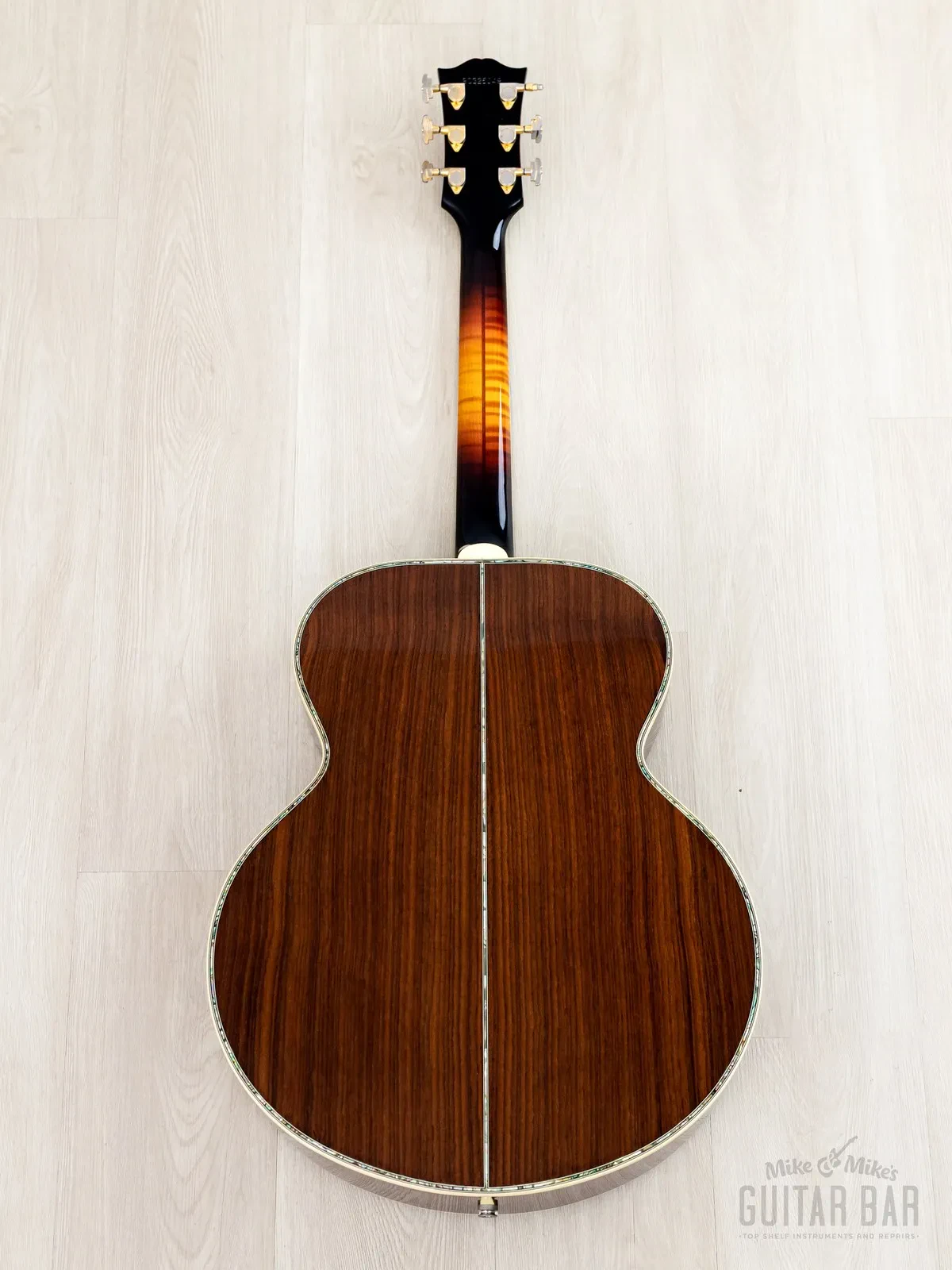 Изображение №3