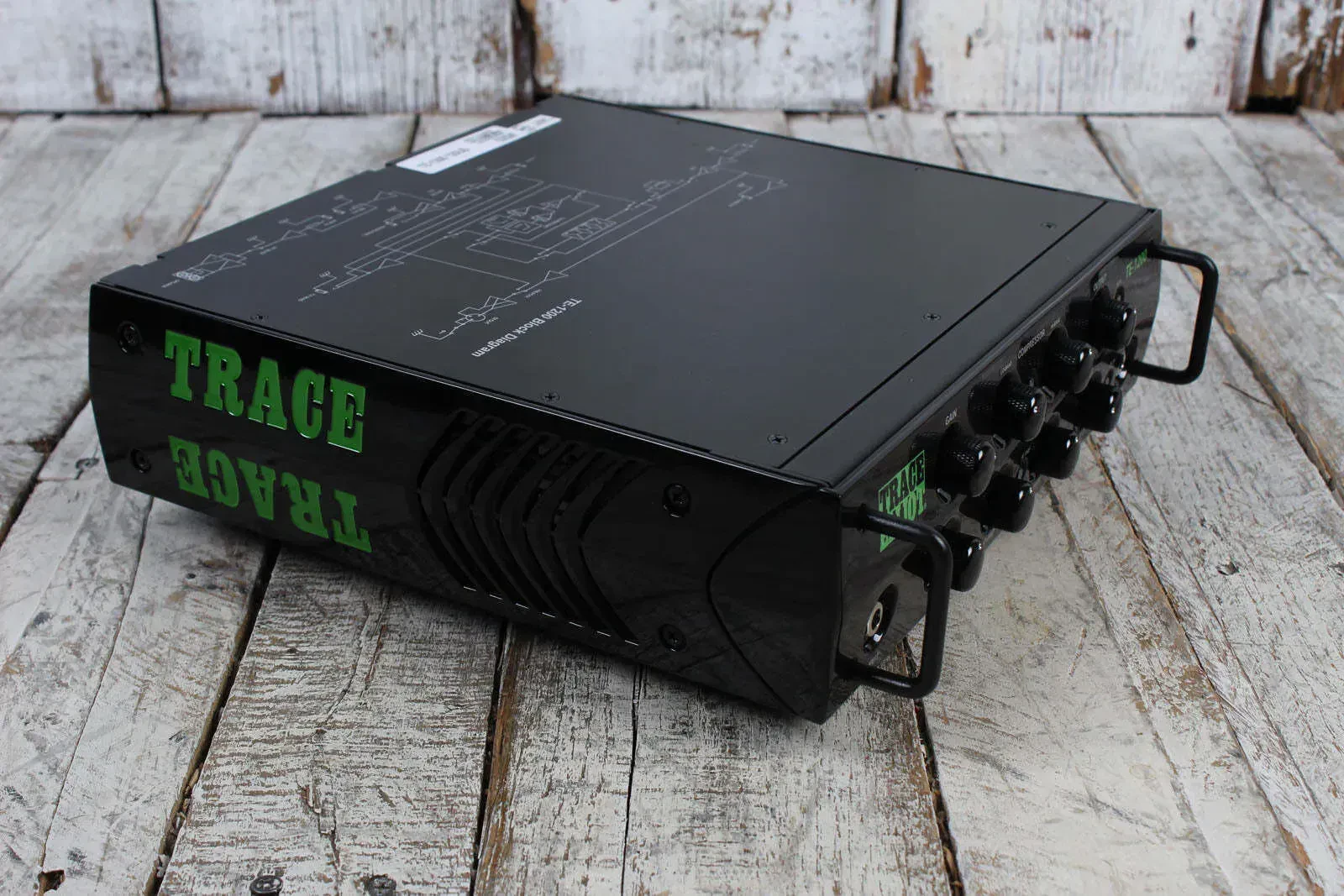 Изображение №2