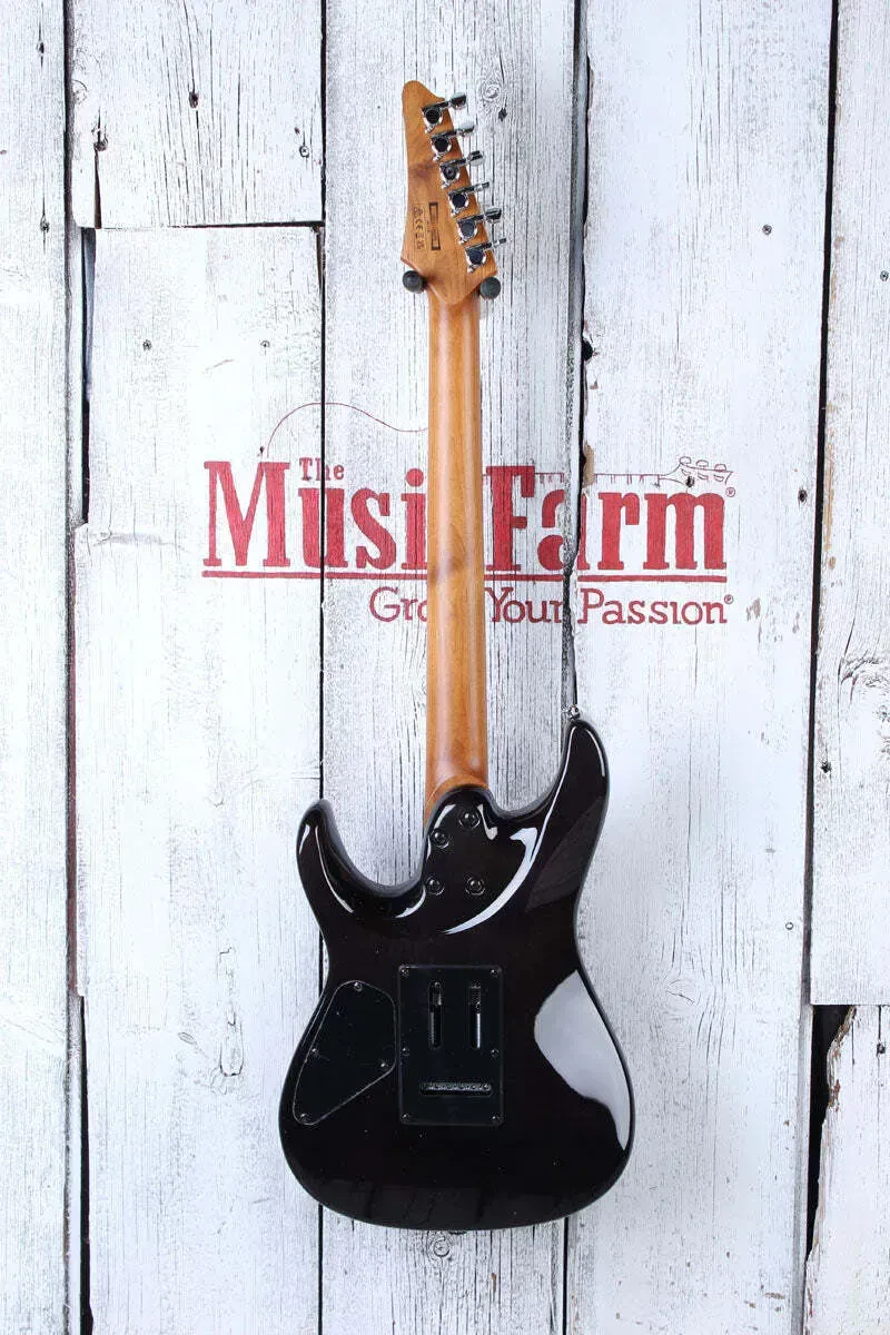 Изображение №6