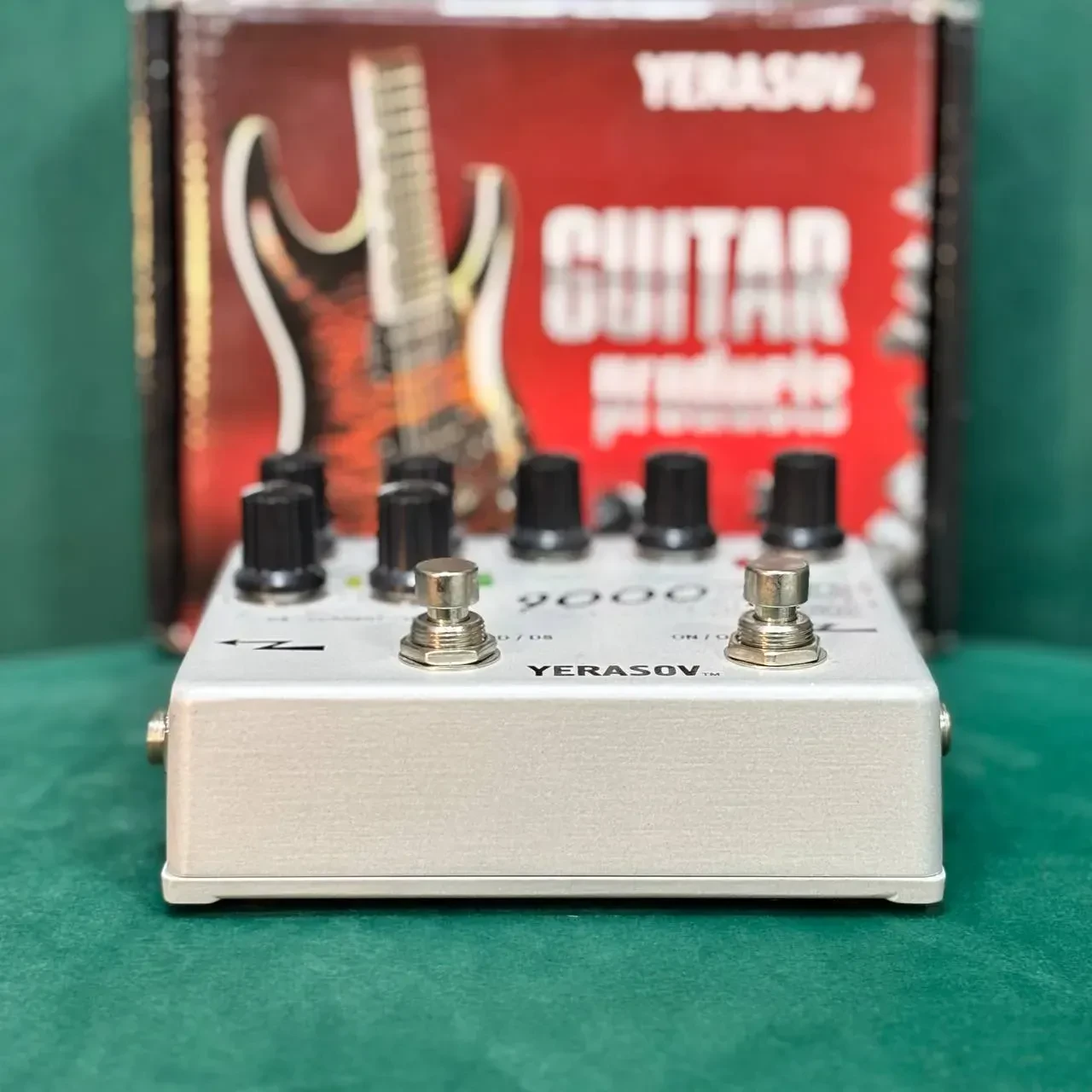 Изображение №6