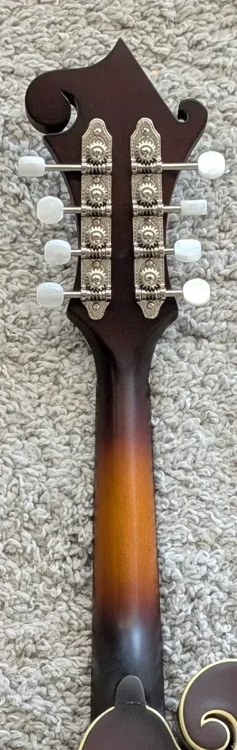 Изображение №8