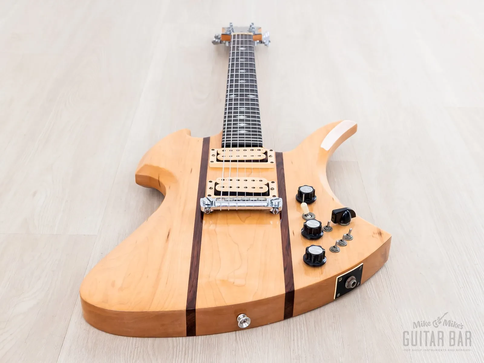 Изображение №10