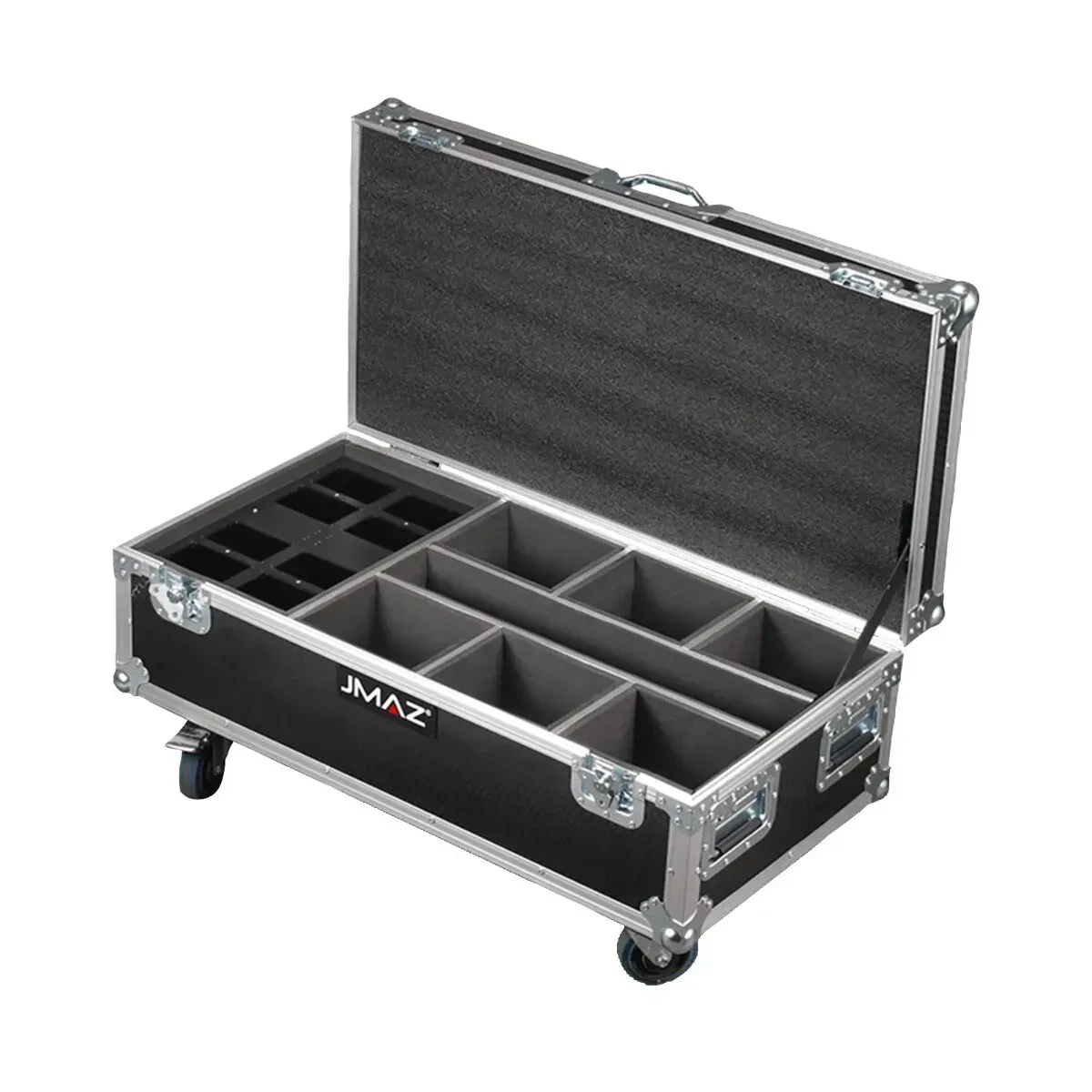 Изображение №3