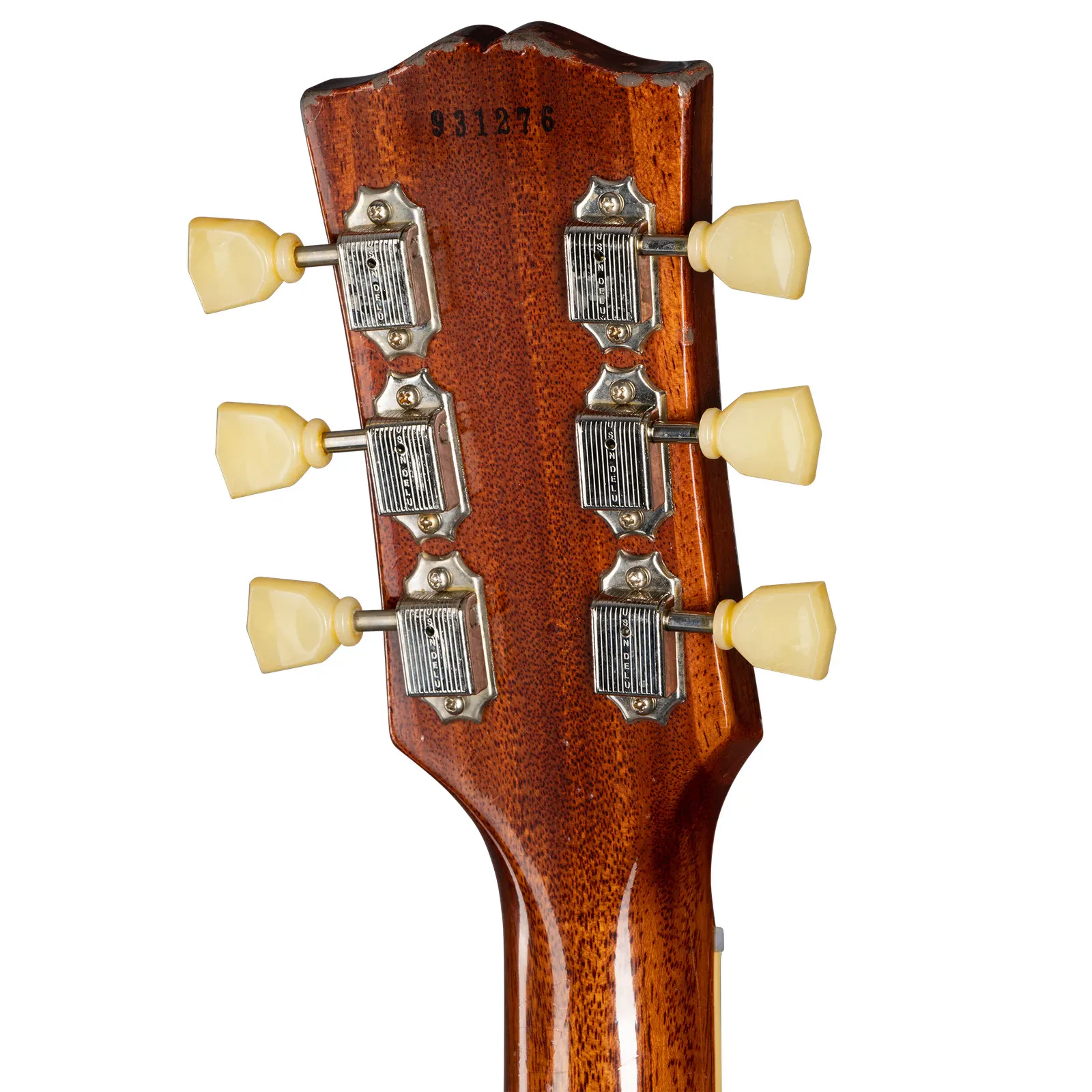 Изображение №8