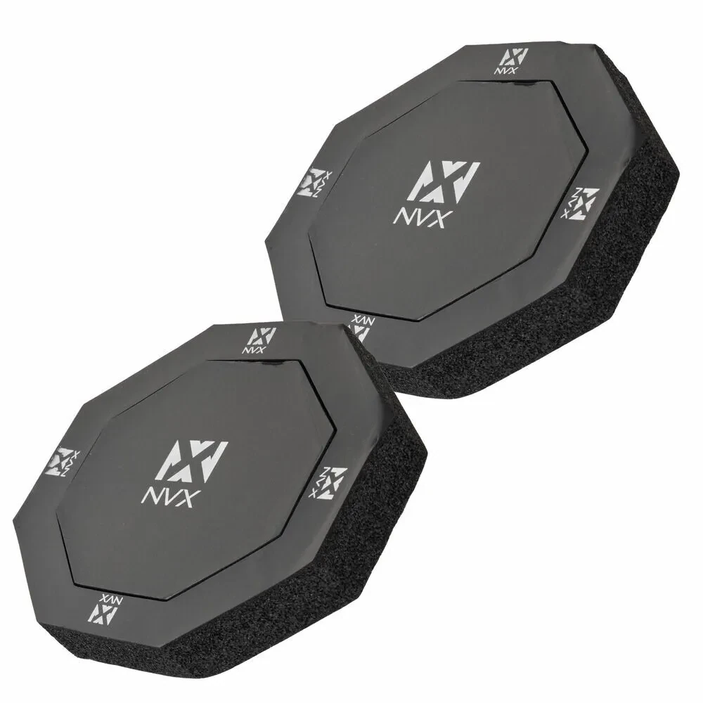 Изображение №13