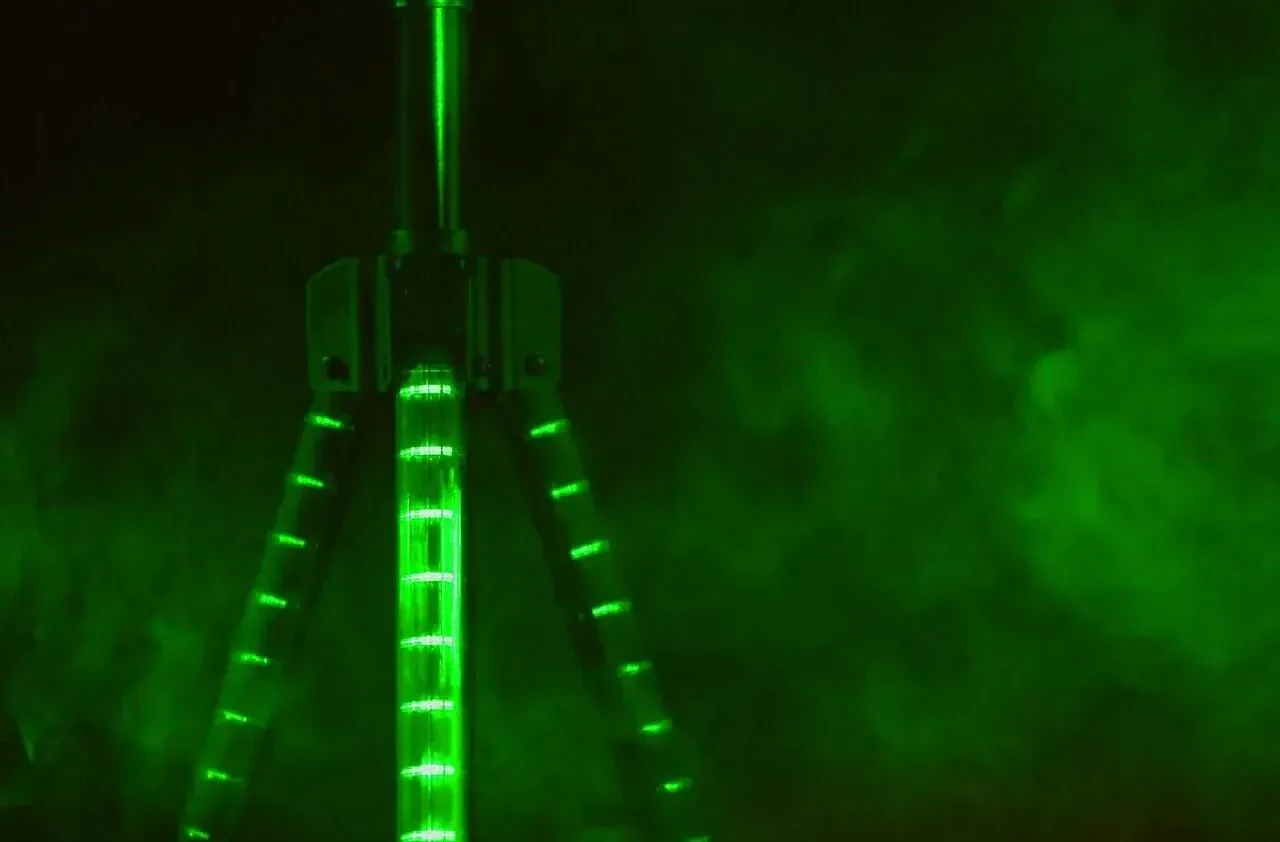 Изображение №5