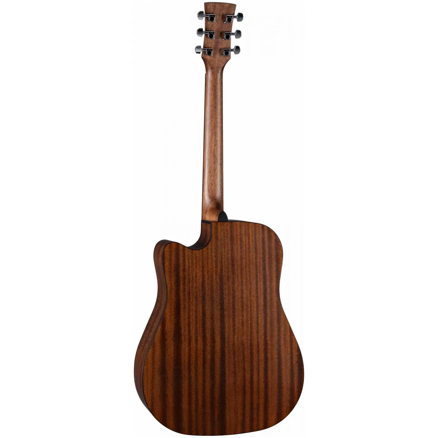 Изображение №8