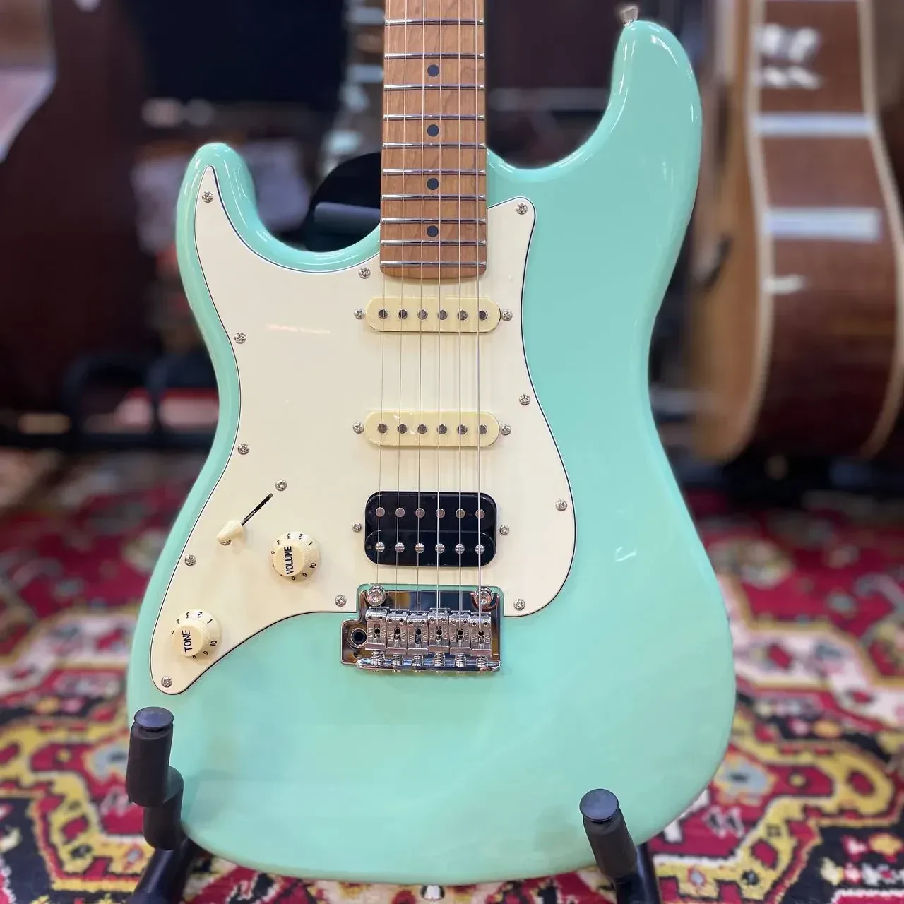 Изображение №5