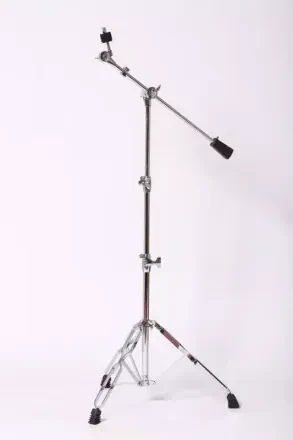 Стойка журавль для тарелок PC Drums & Percussions B-3R