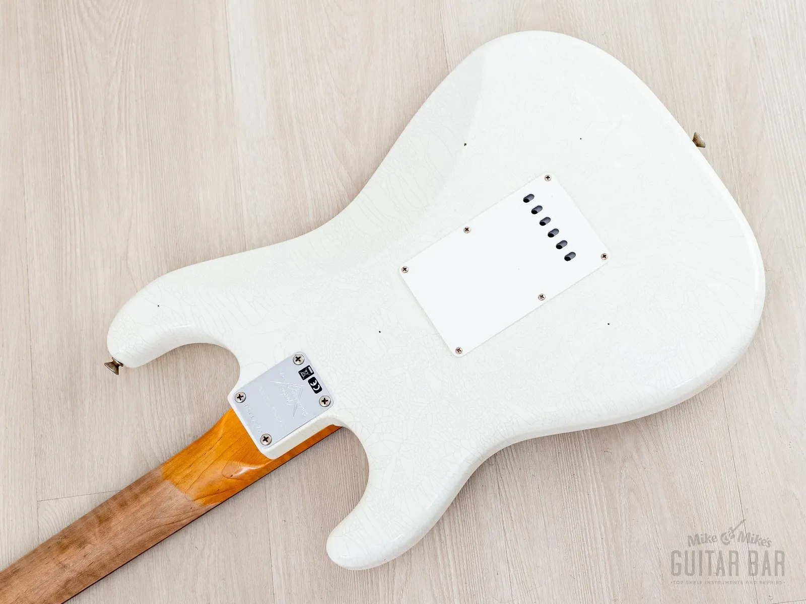 Изображение №14