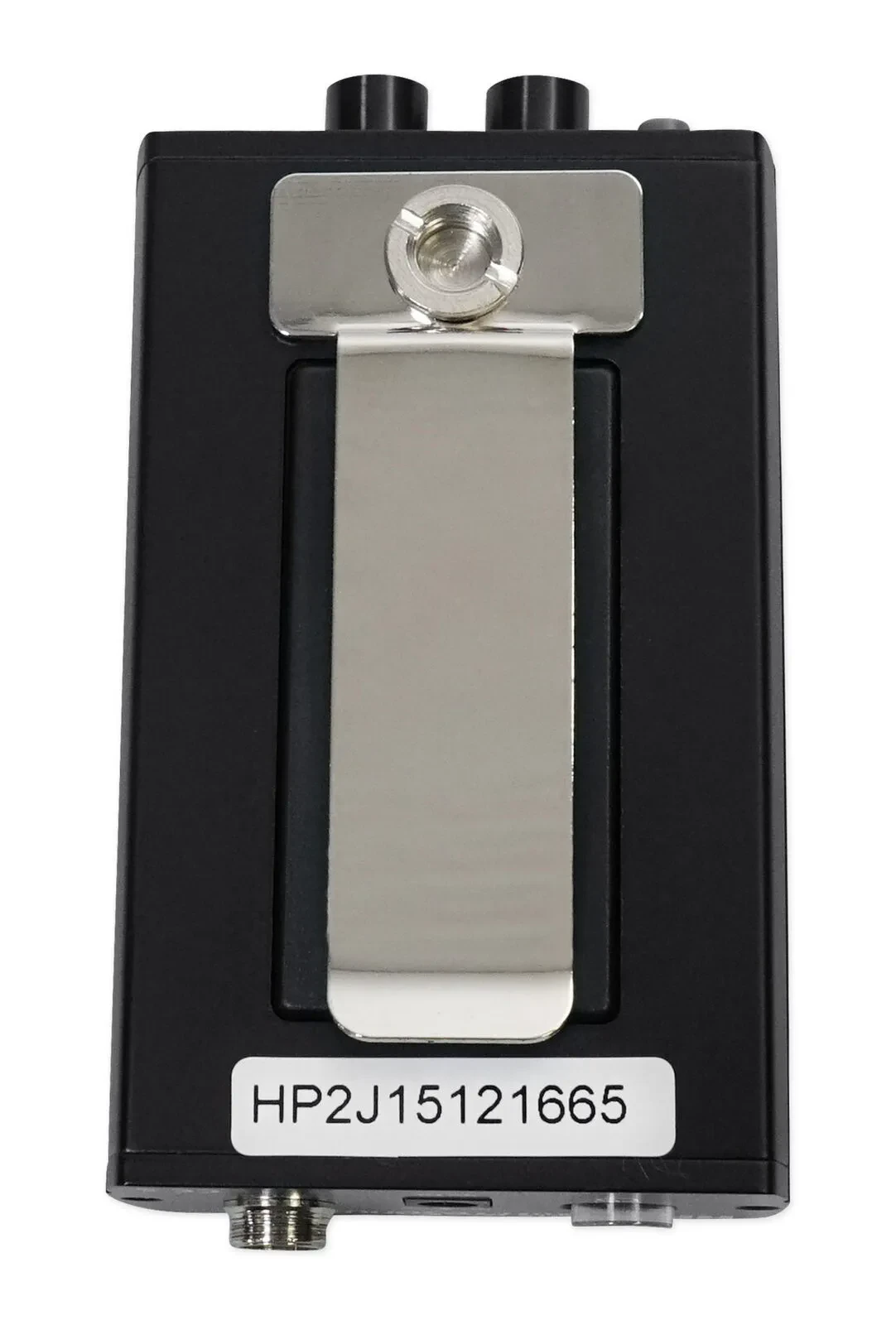 Изображение №6