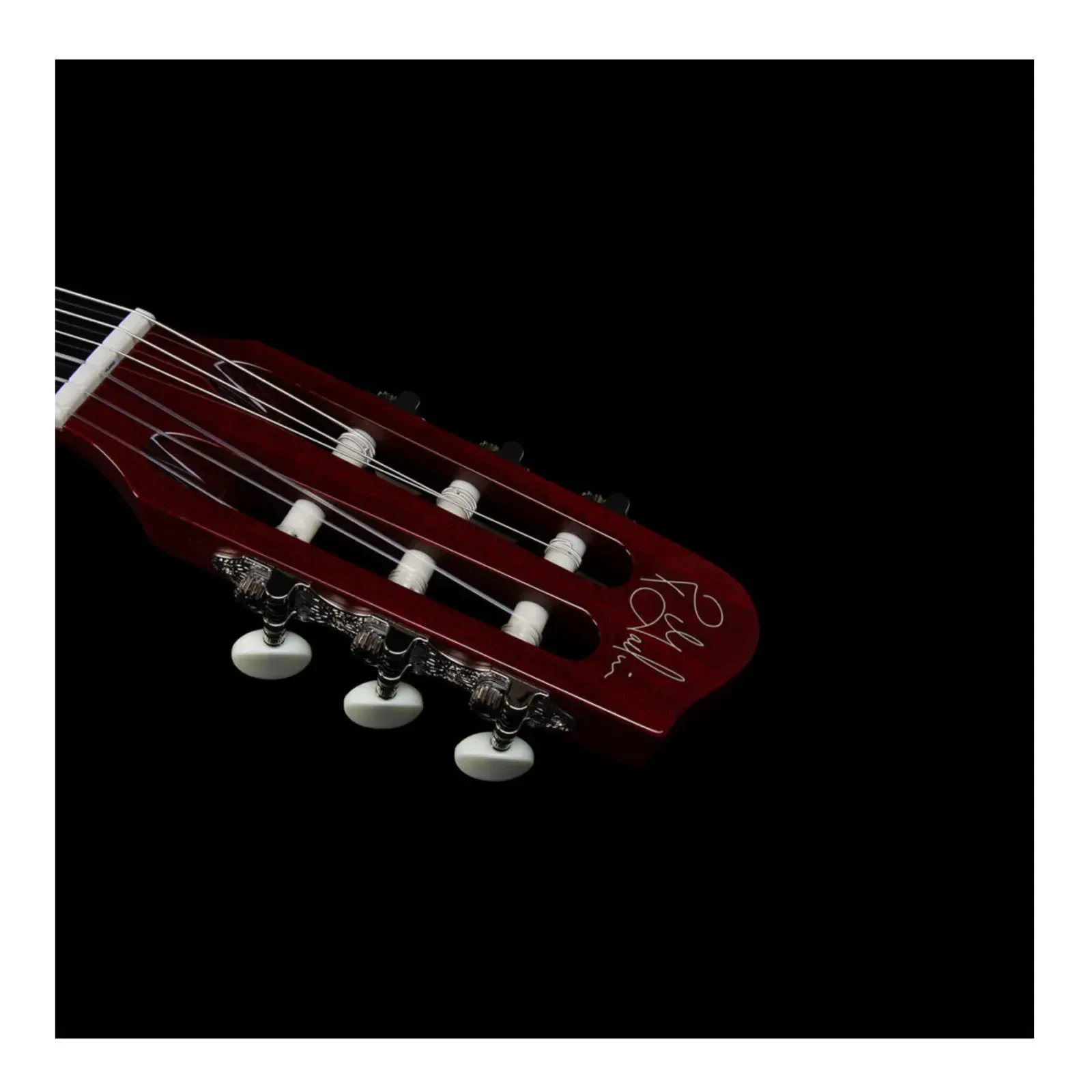 Изображение №12