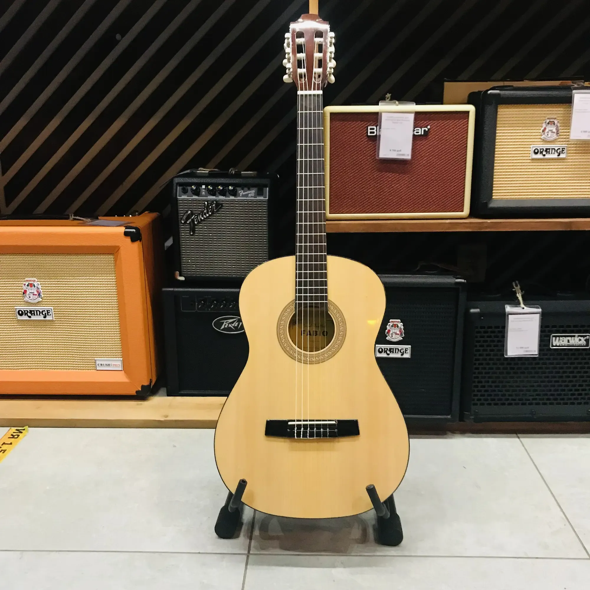 Изображение №5