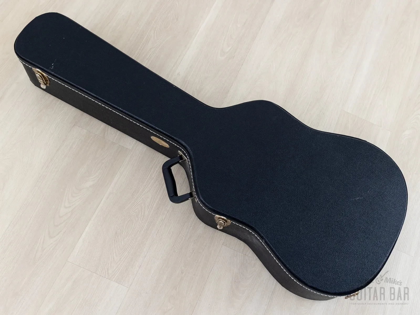 Изображение №20