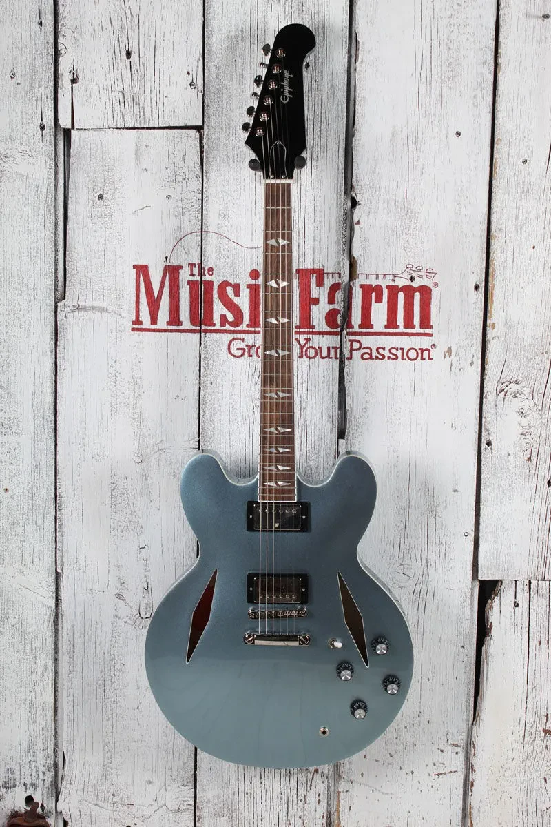 Изображение №4