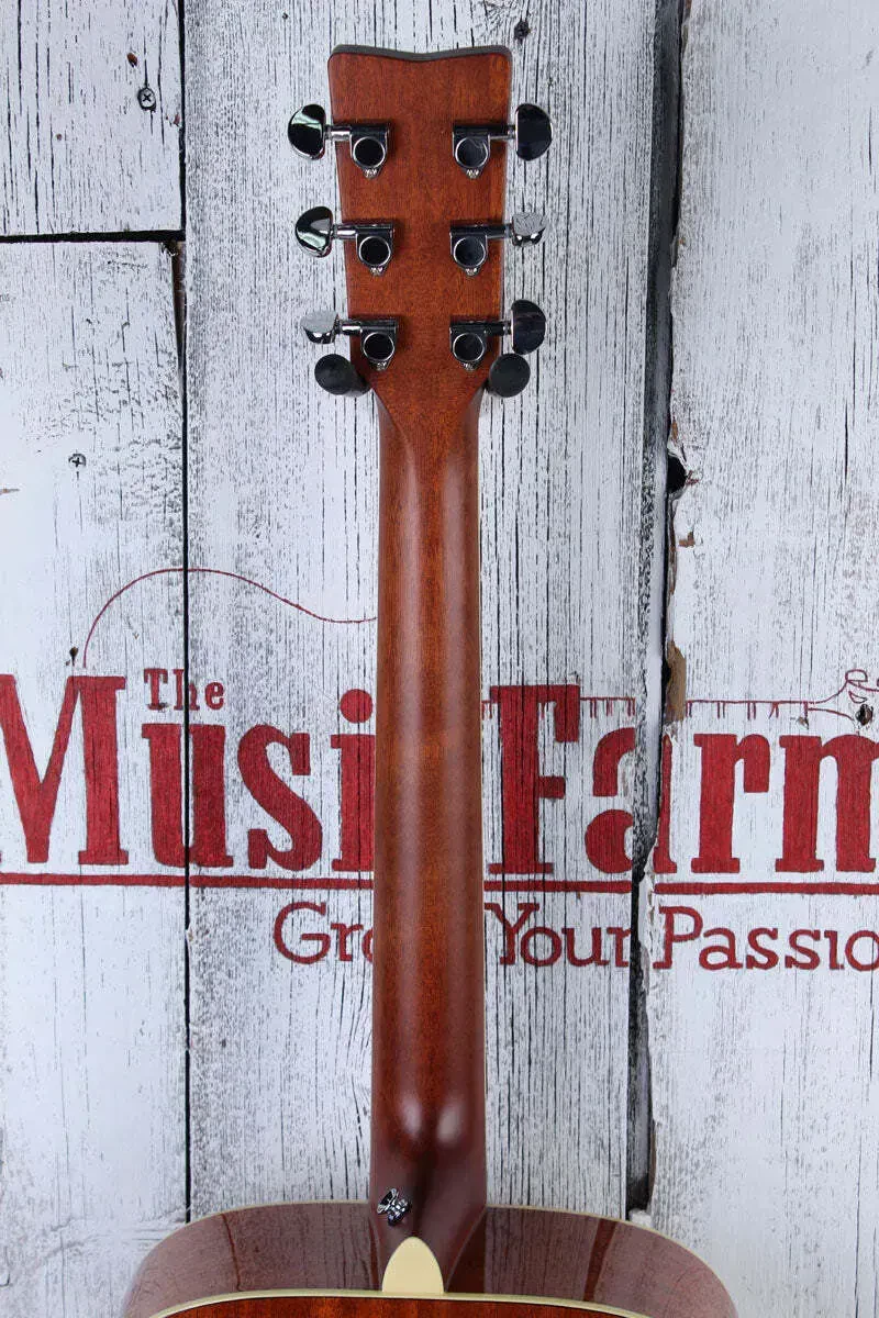 Изображение №11