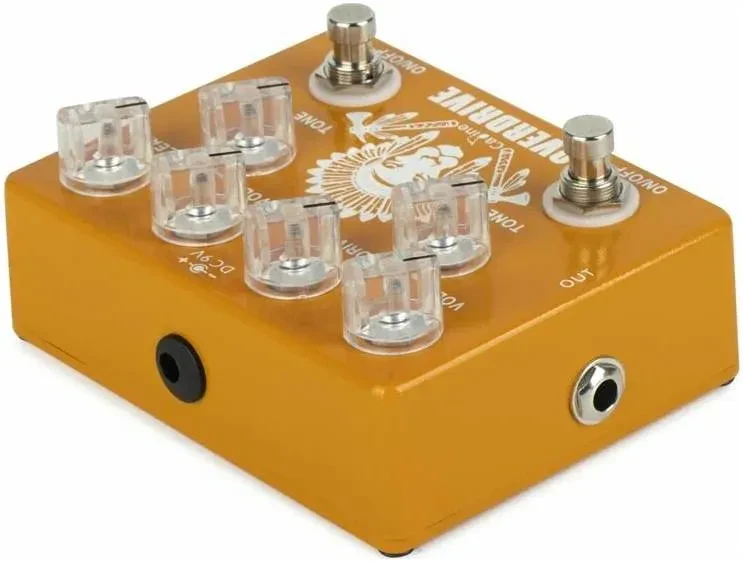 Изображение №3