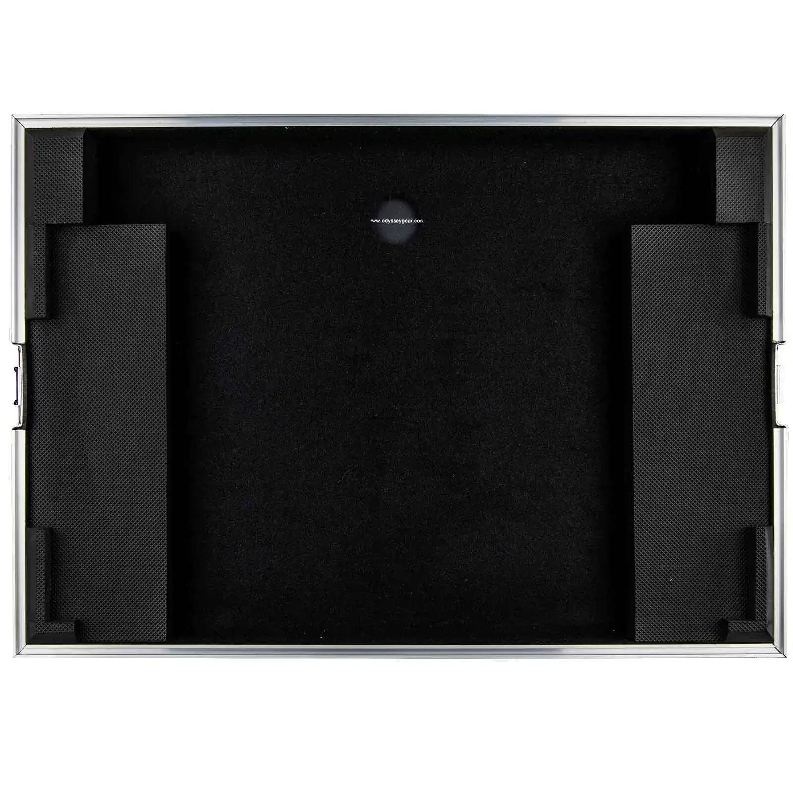 Изображение №7