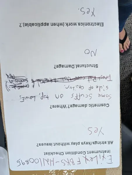 Изображение №10