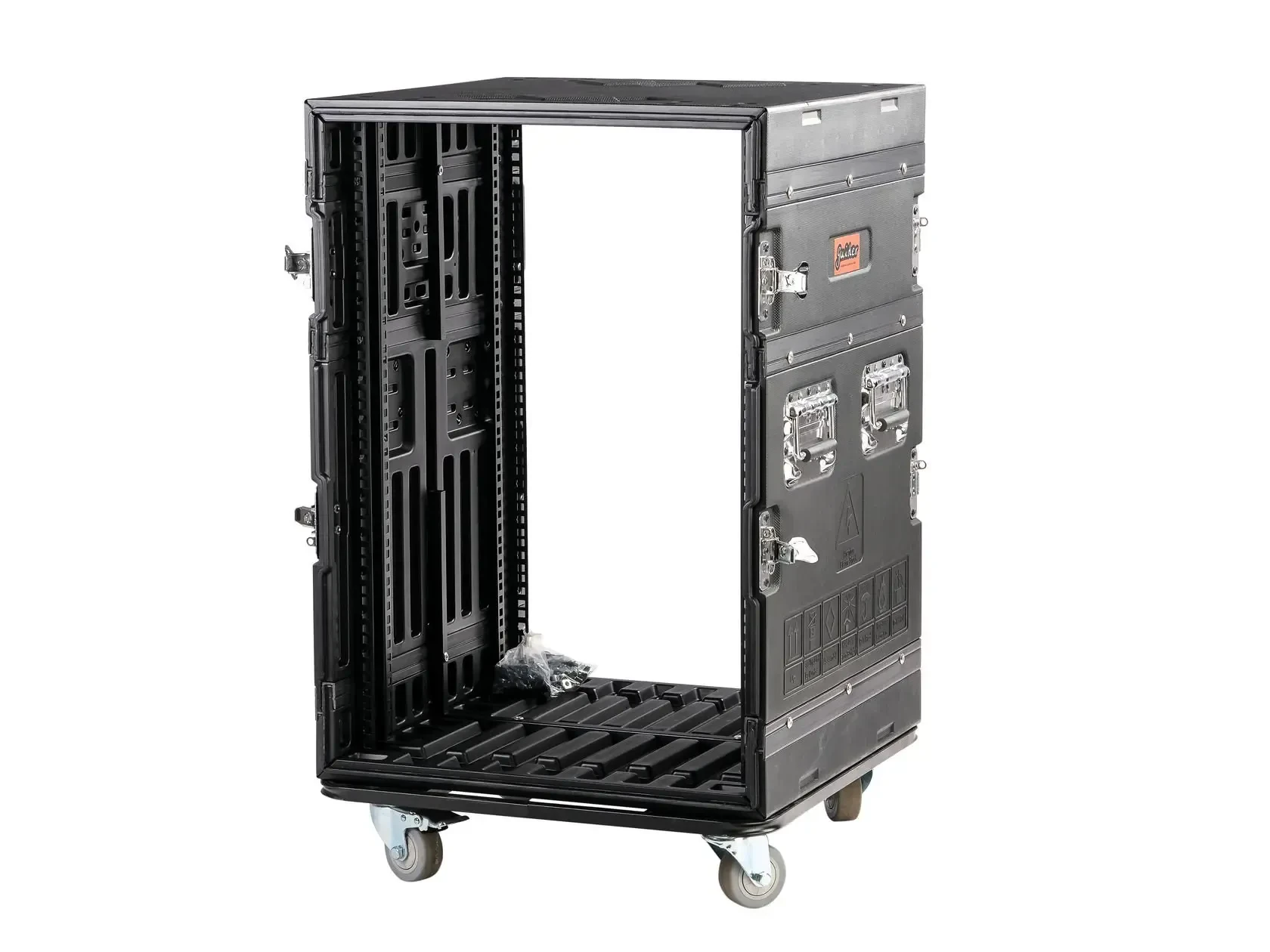 Изображение №3