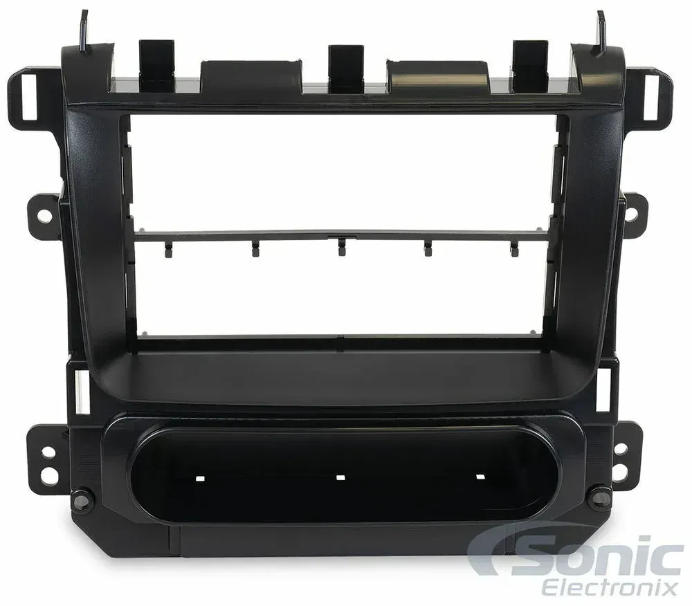 Изображение №2