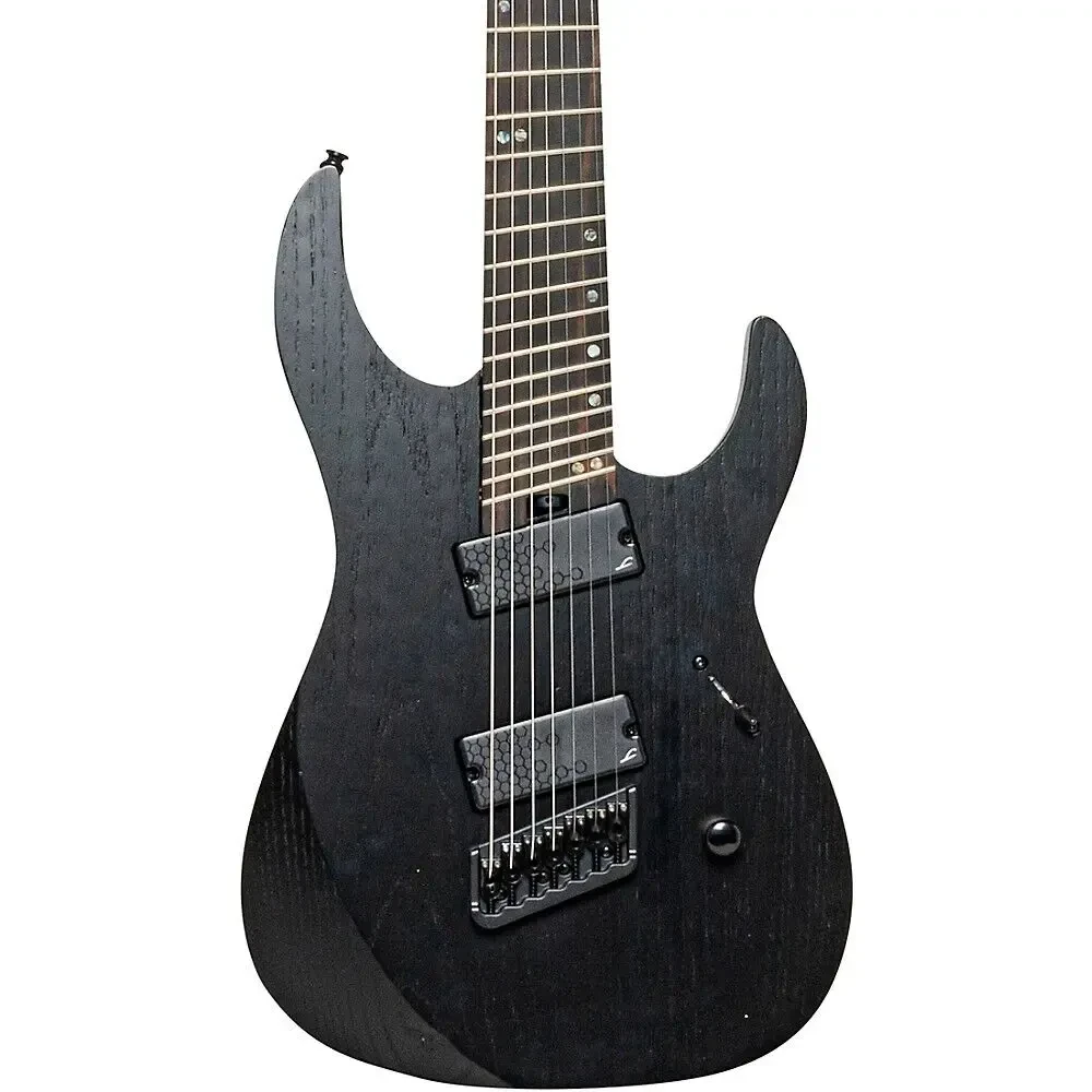 Изображение №2