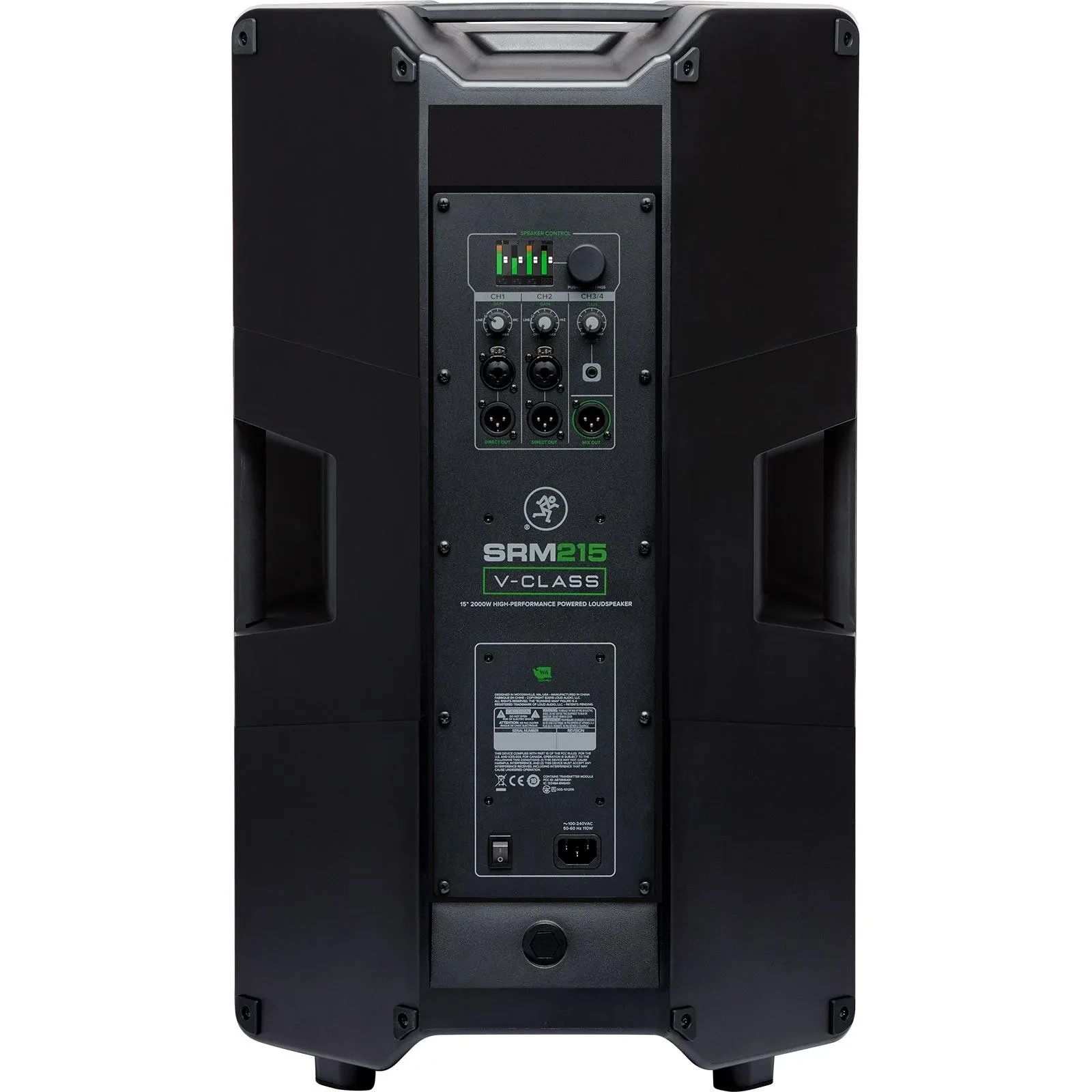 Изображение №6