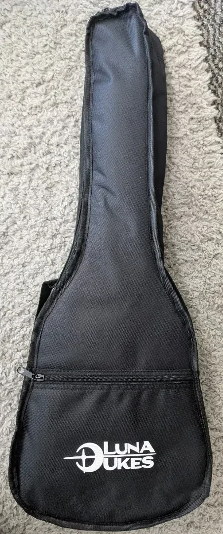 Изображение №3