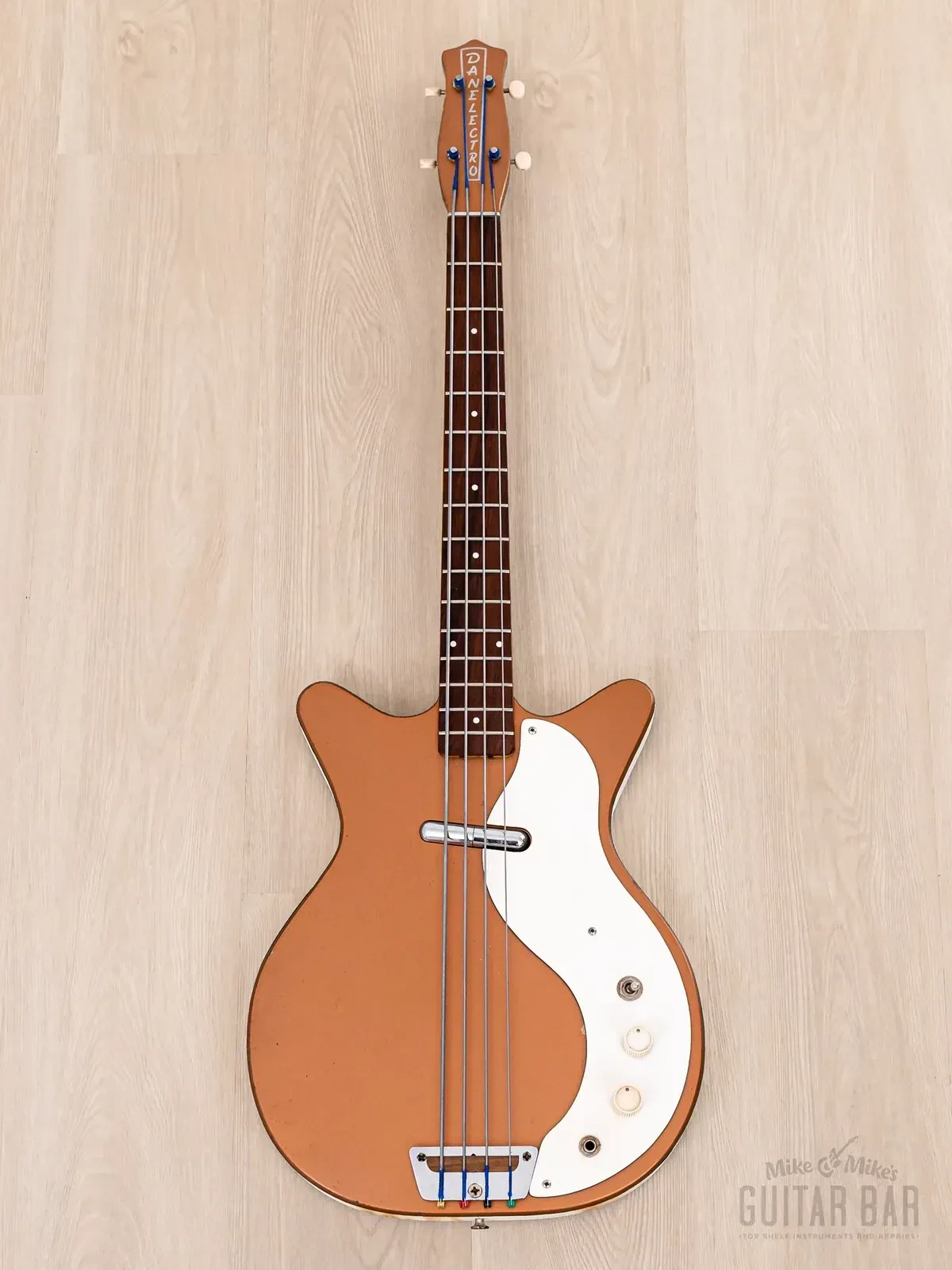 Изображение №2