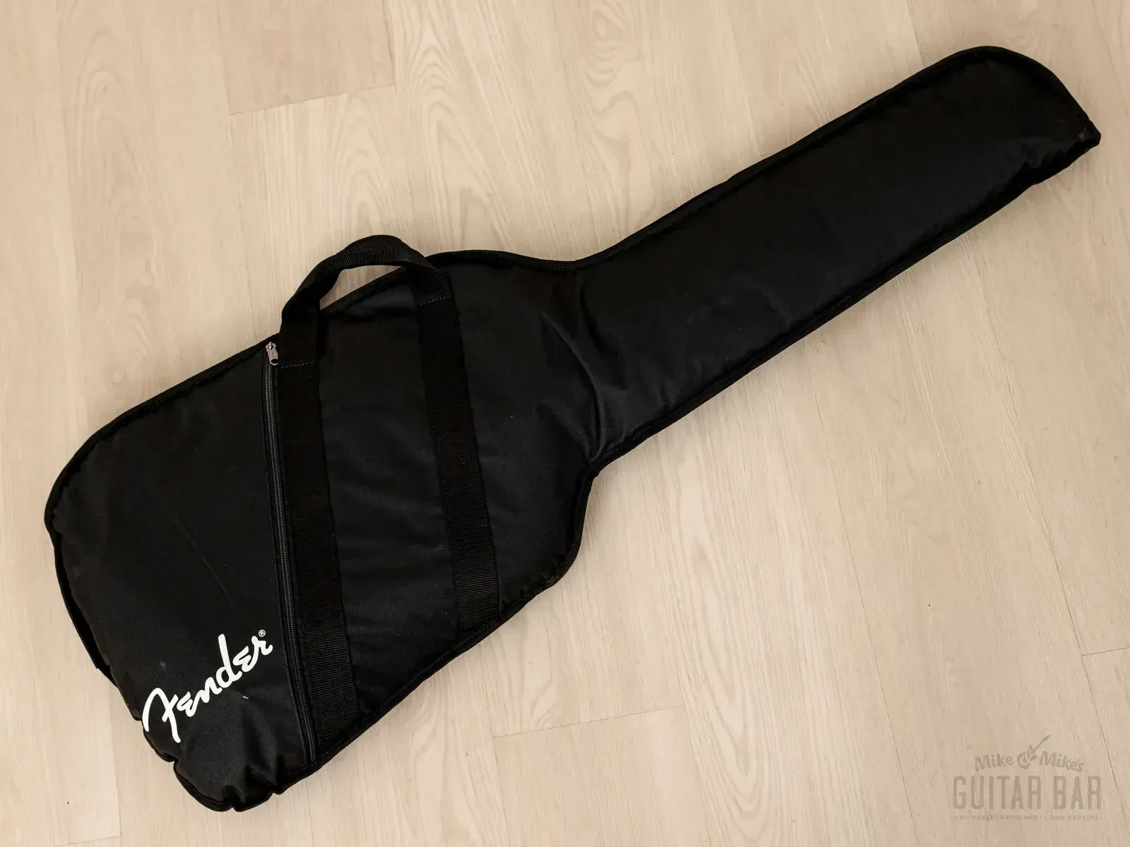 Изображение №15