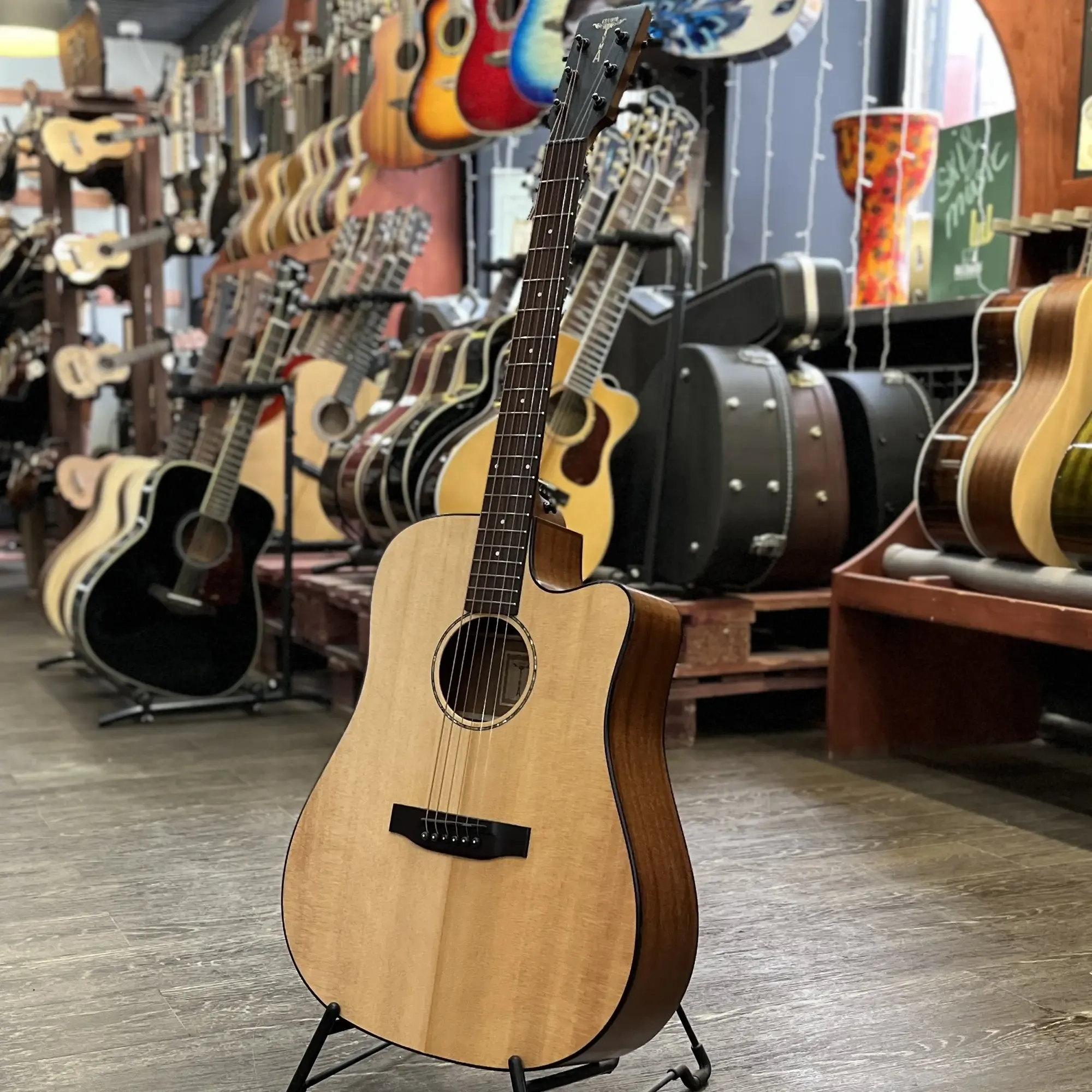 Изображение №11