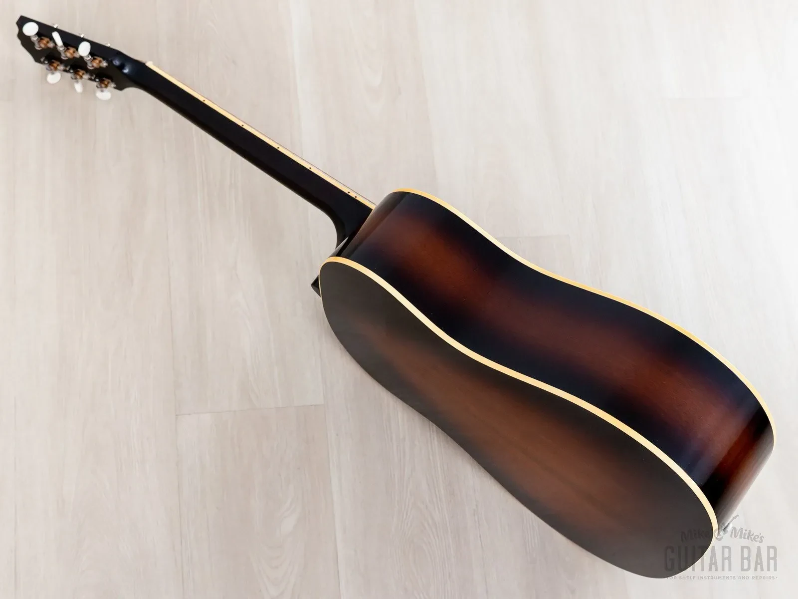 Изображение №16