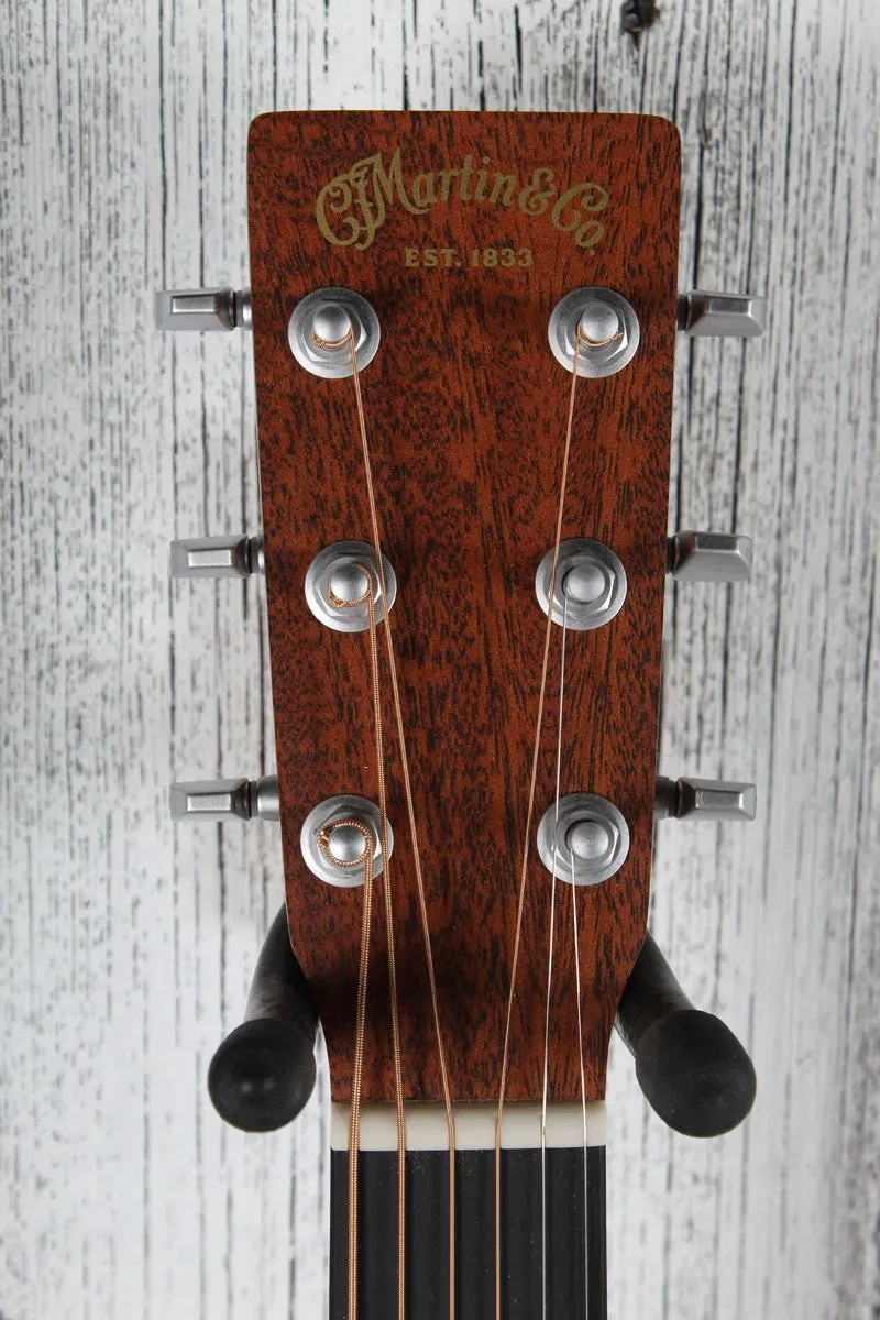 Изображение №14