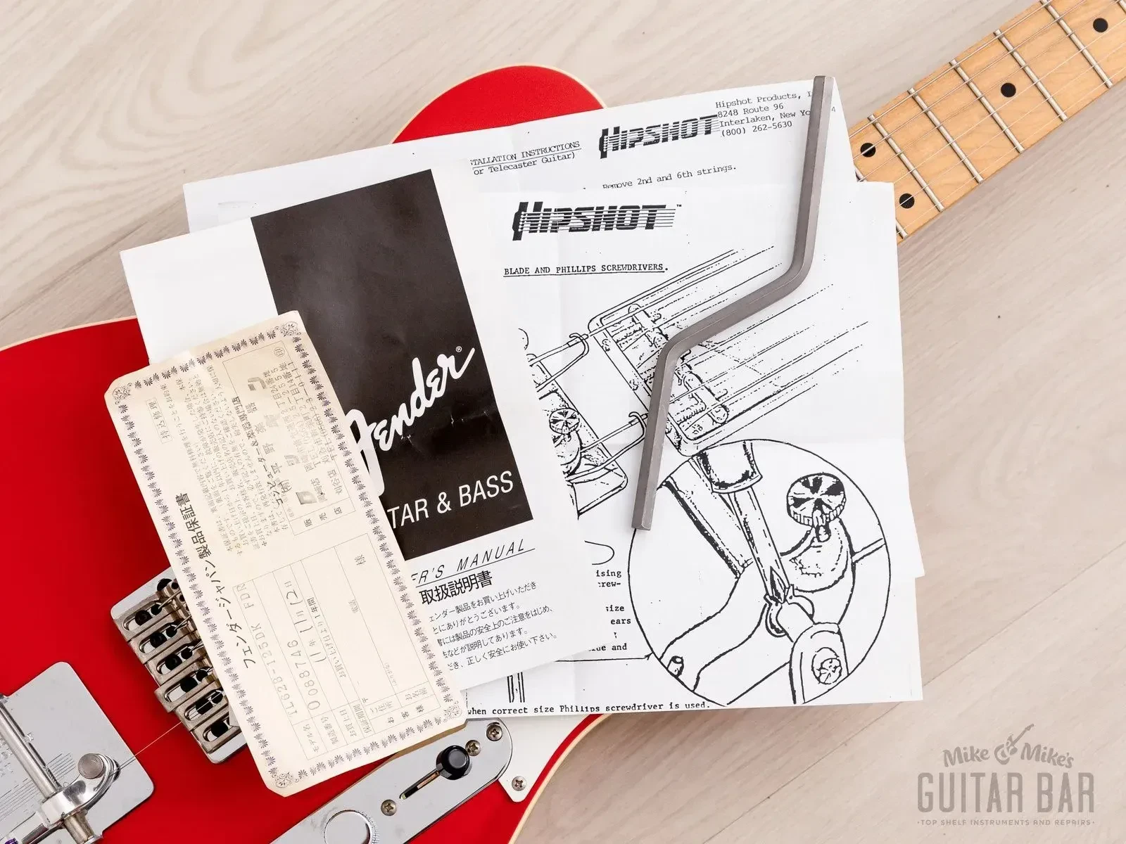 Изображение №16