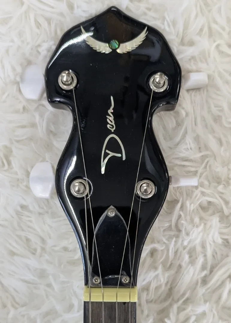 Изображение №5