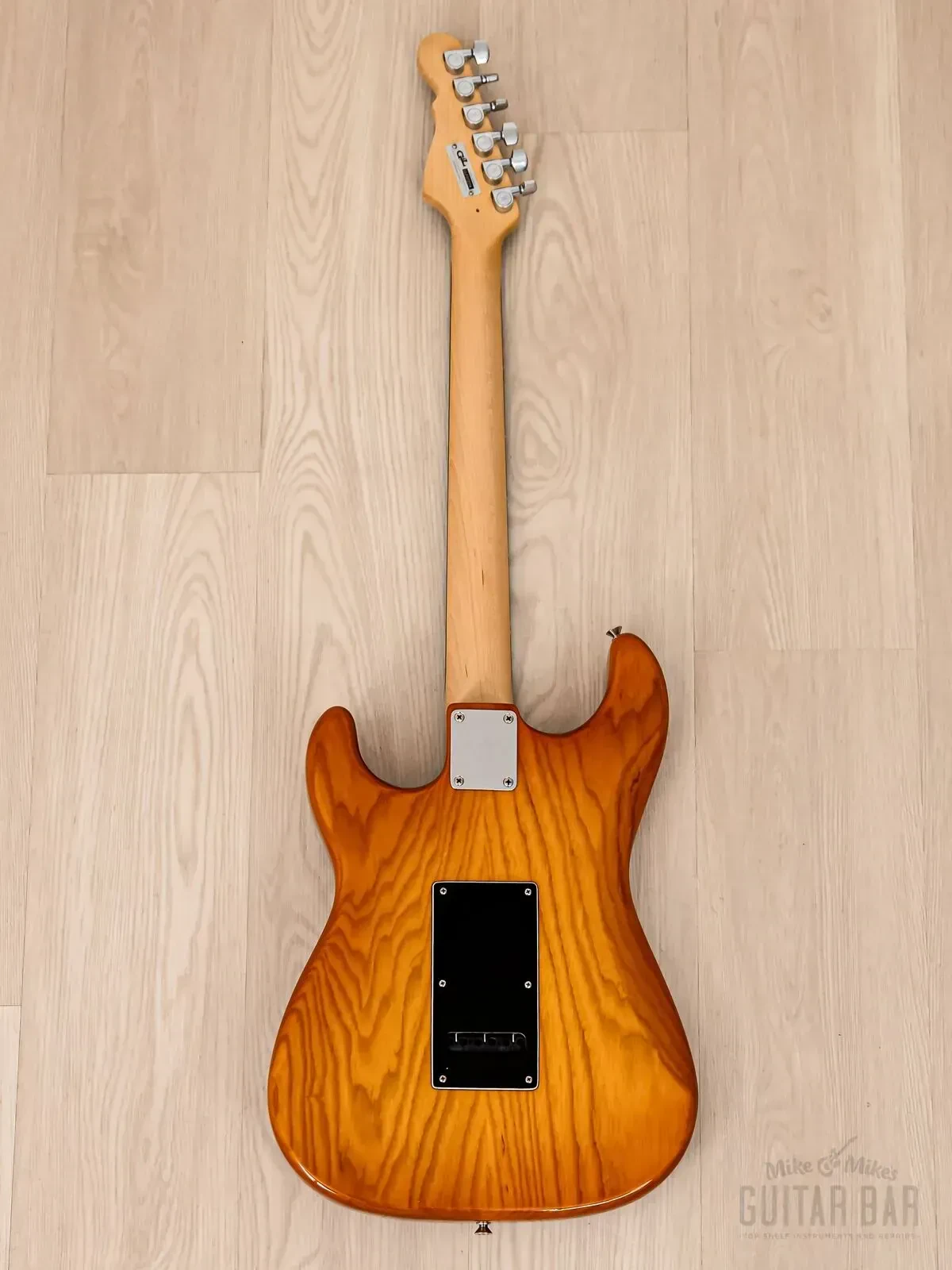 Изображение №10