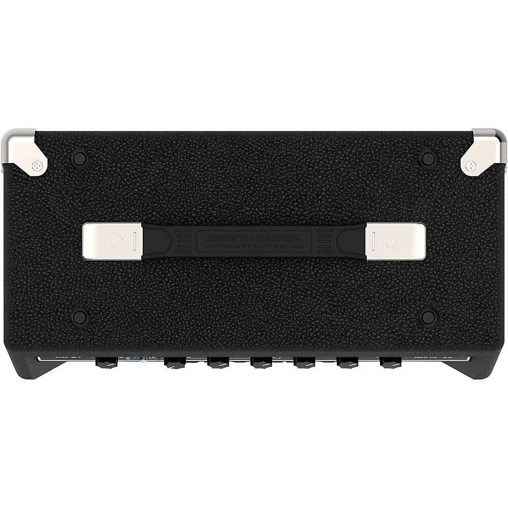 Изображение №5