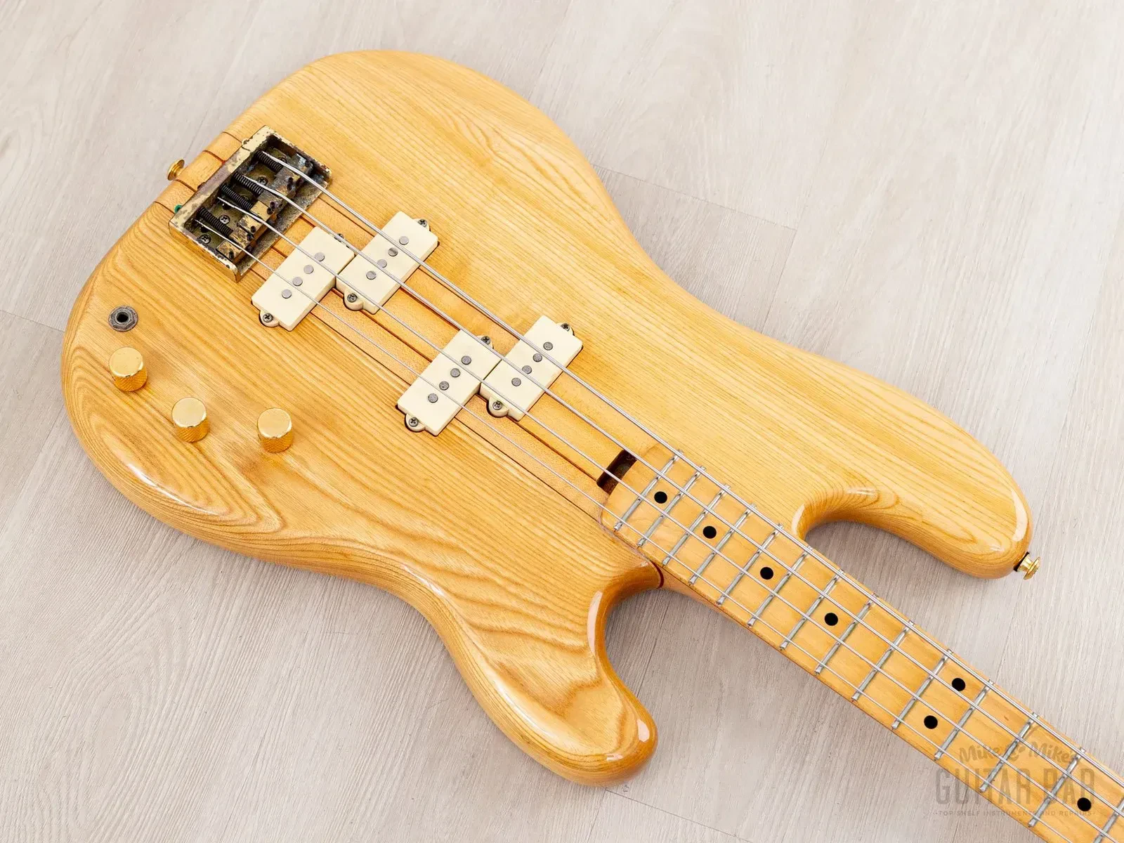 Изображение №9